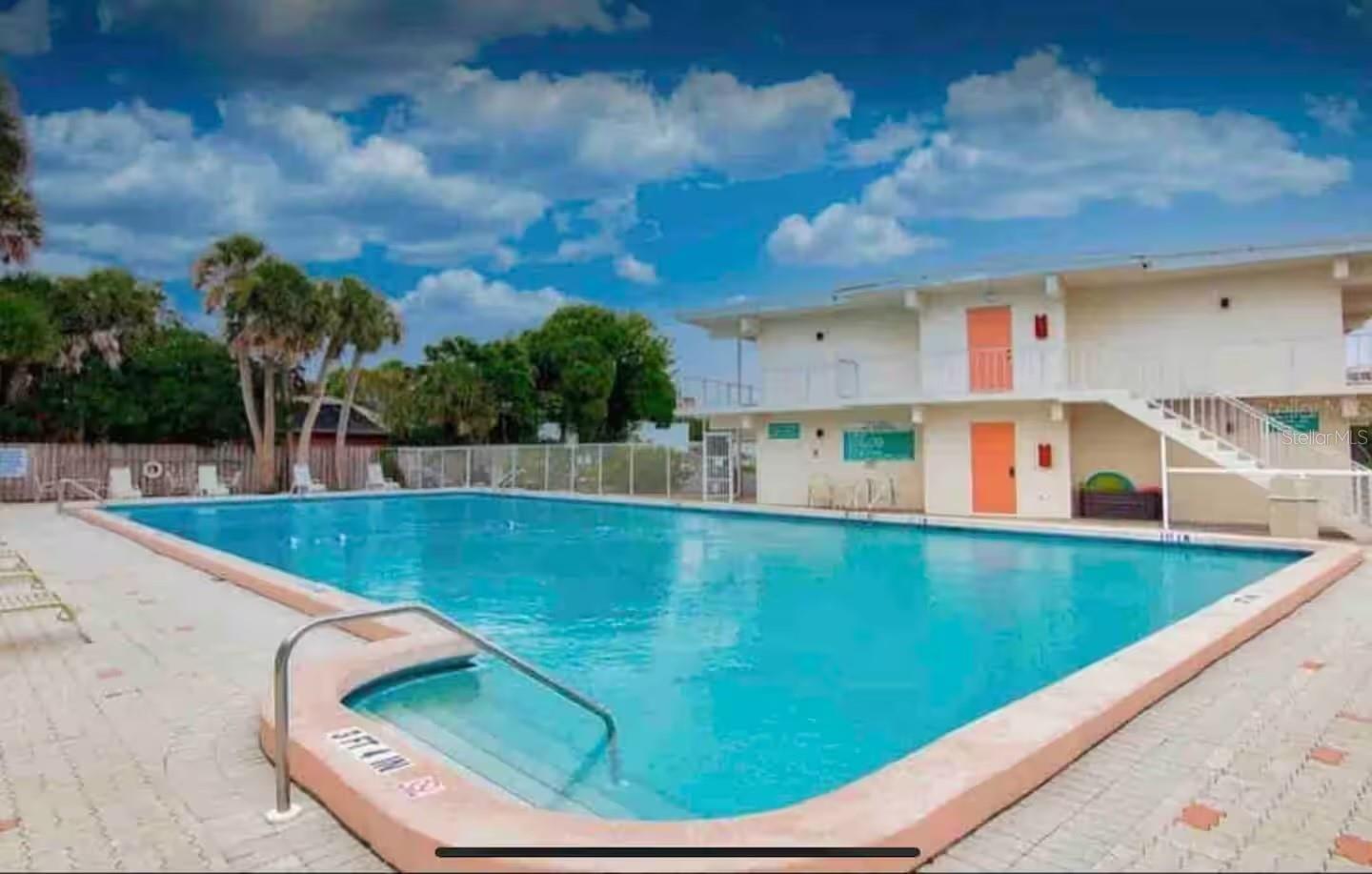 908 VILLAS DRIVE #59