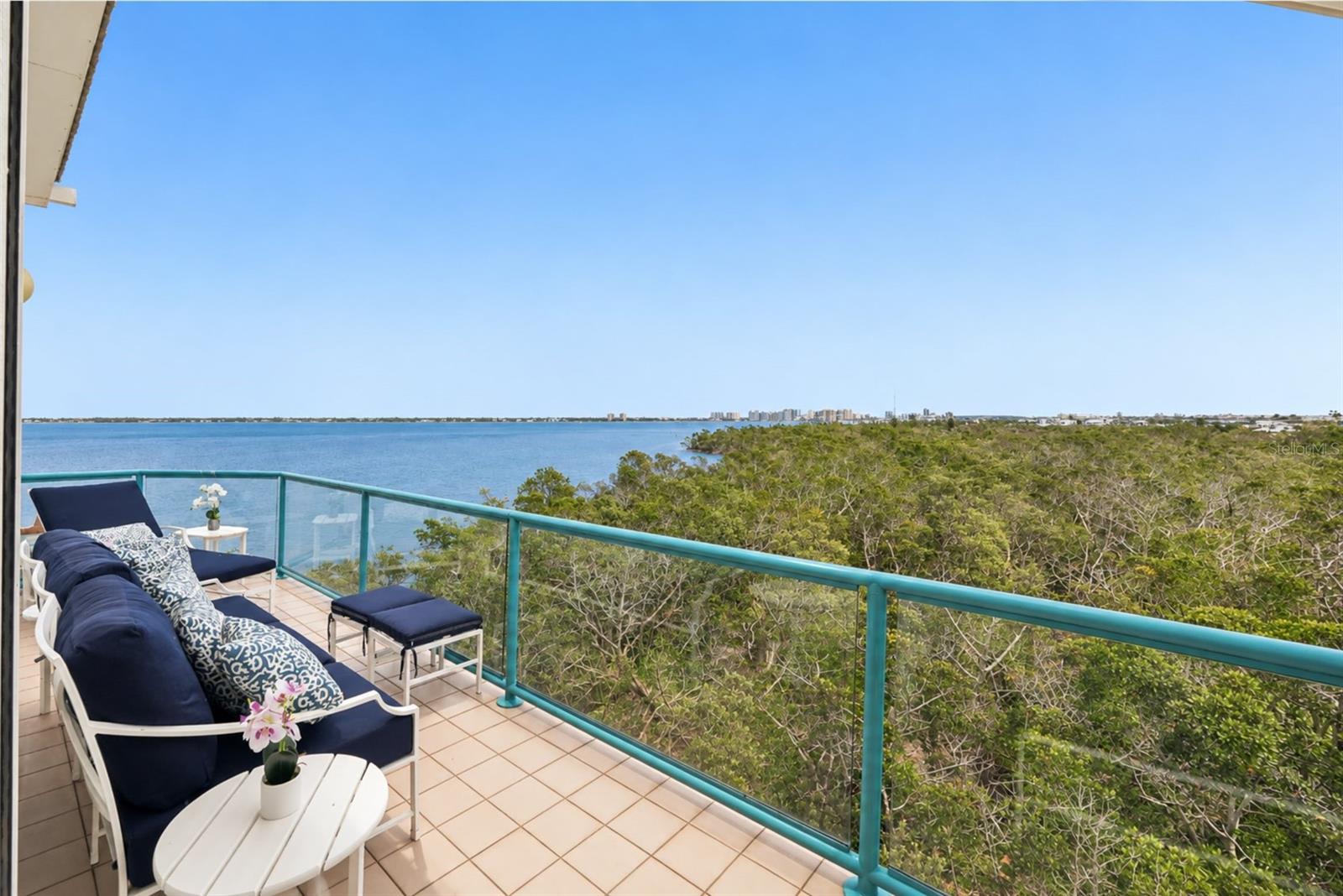 340 GULF OF MEXICO DRIVE #136