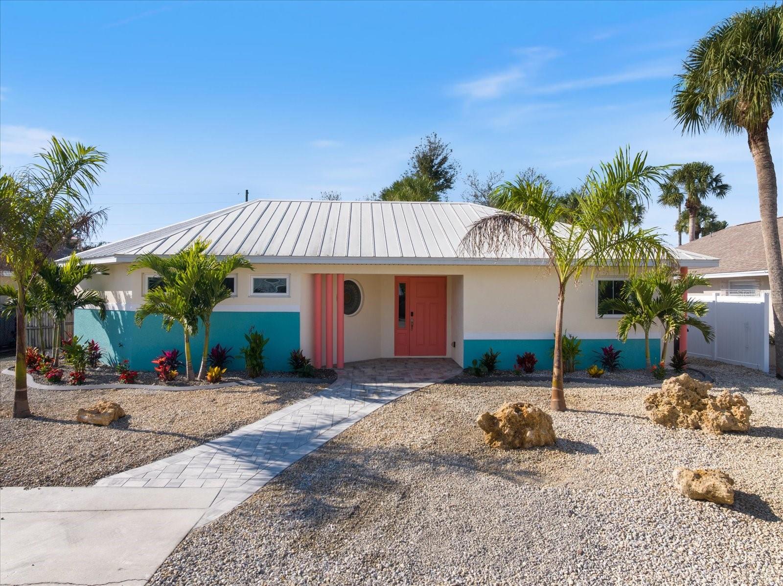 842 GUILD DRIVE