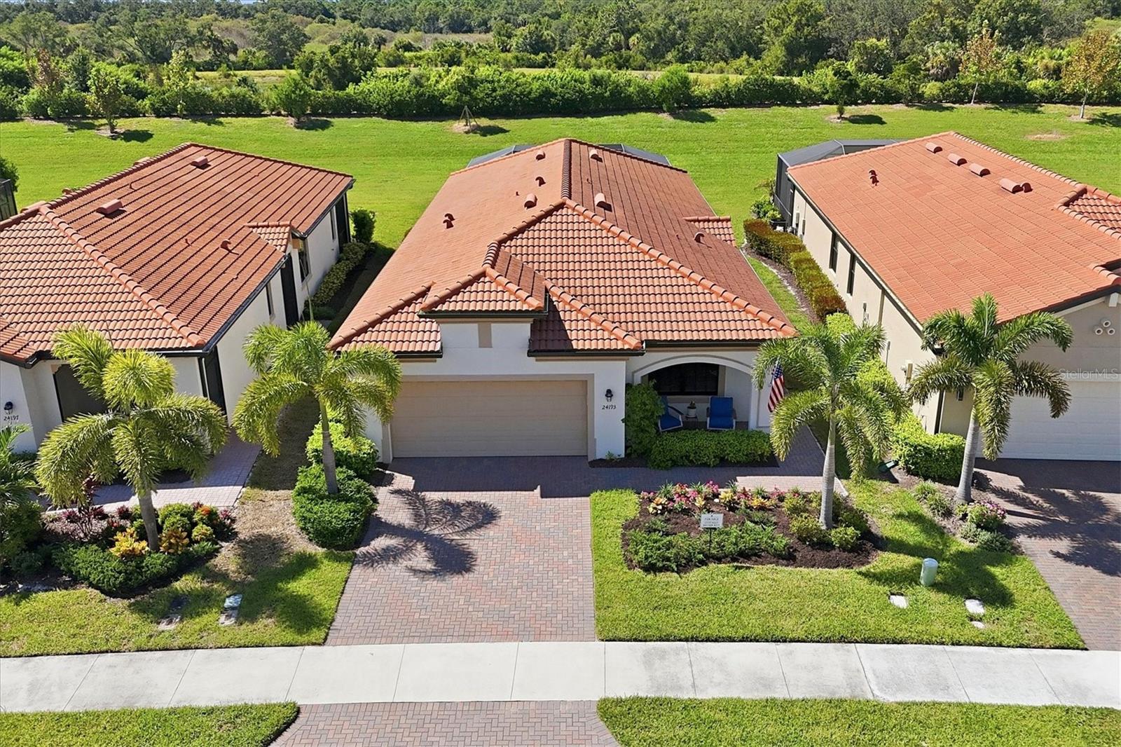 24193 SPARTINA DRIVE