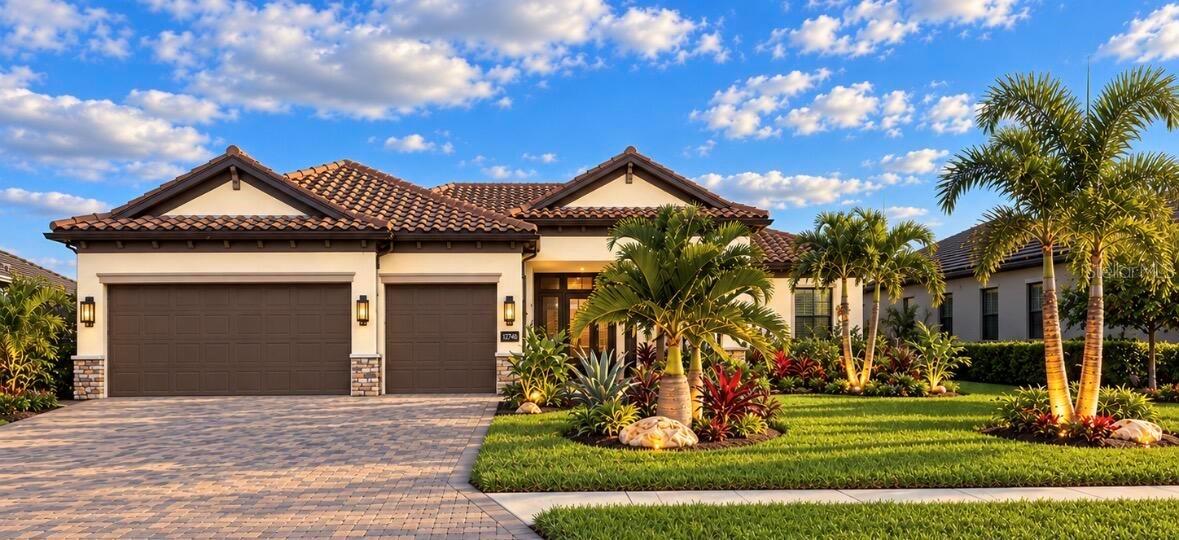 4933 COASTAL DAYS LANE