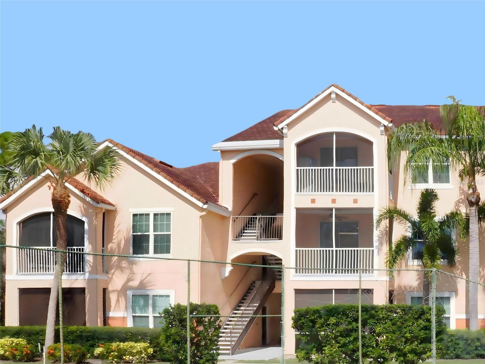 4142 CENTRAL SARASOTA PARKWAY #1426
