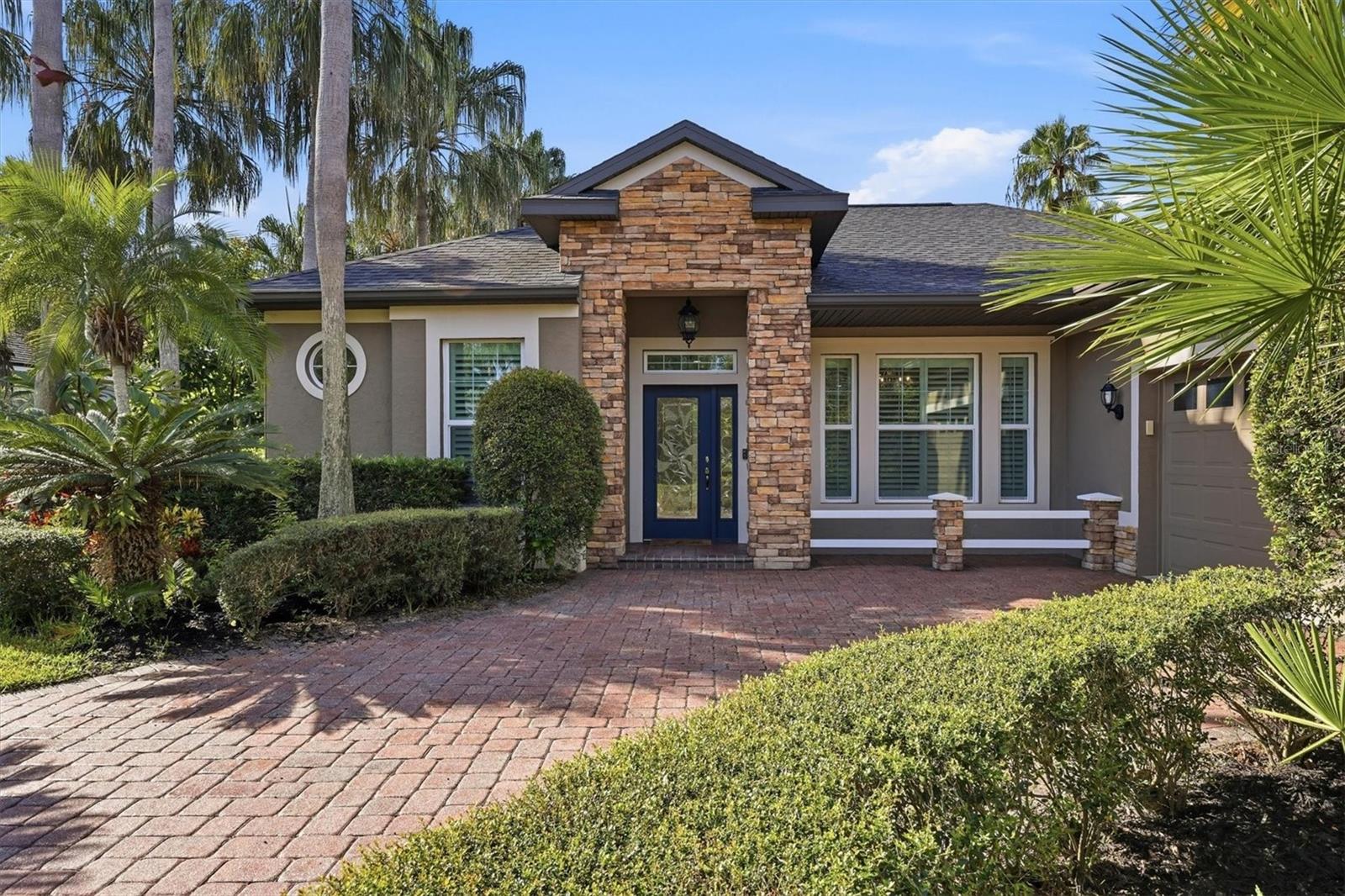 13802 NIGHTHAWK TERRACE
