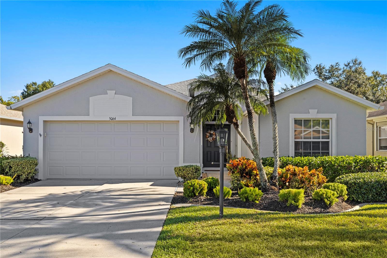 5064 CREEKSIDE TRAIL