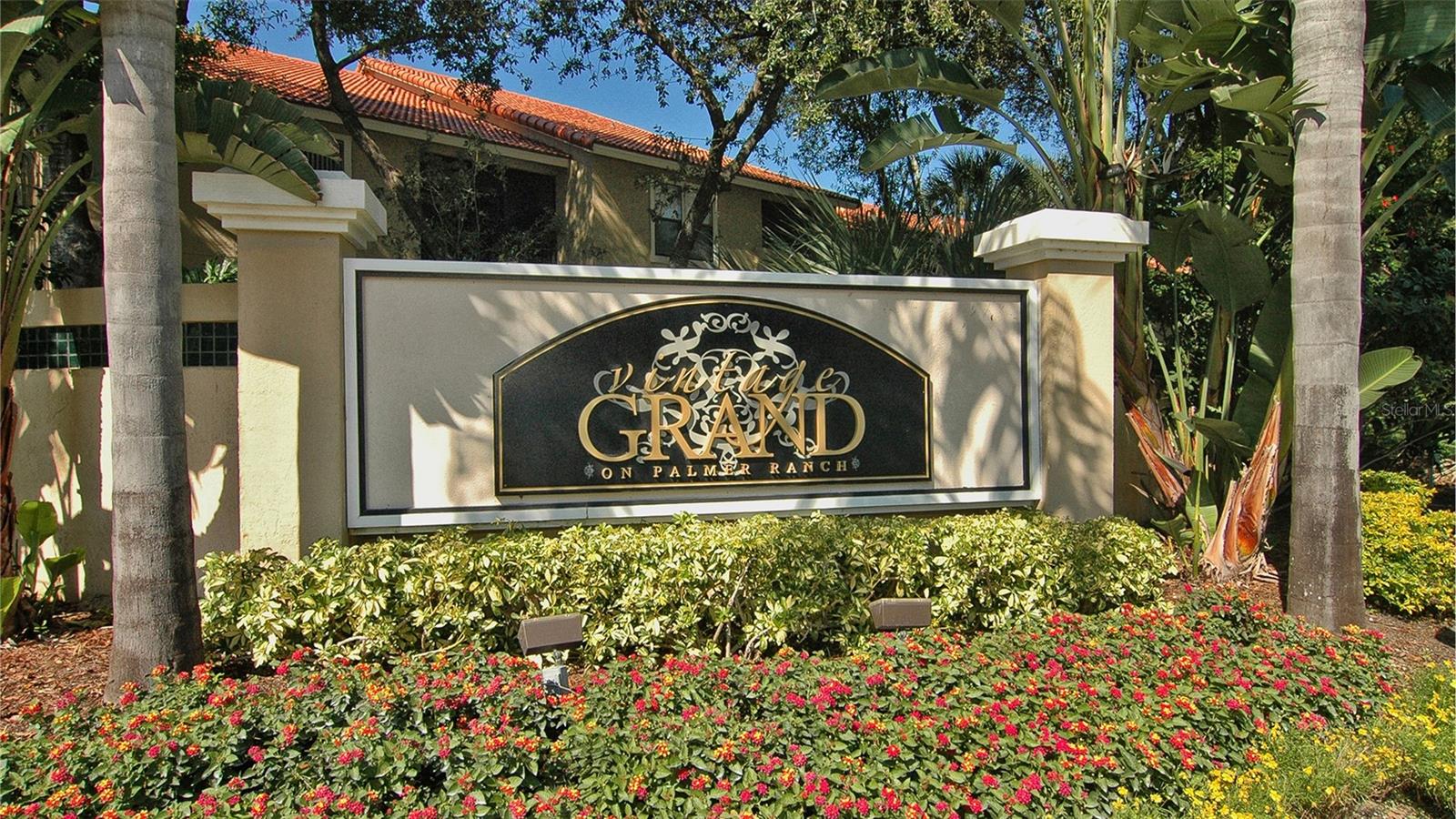 4025 CROCKERS LAKE BOULEVARD #22