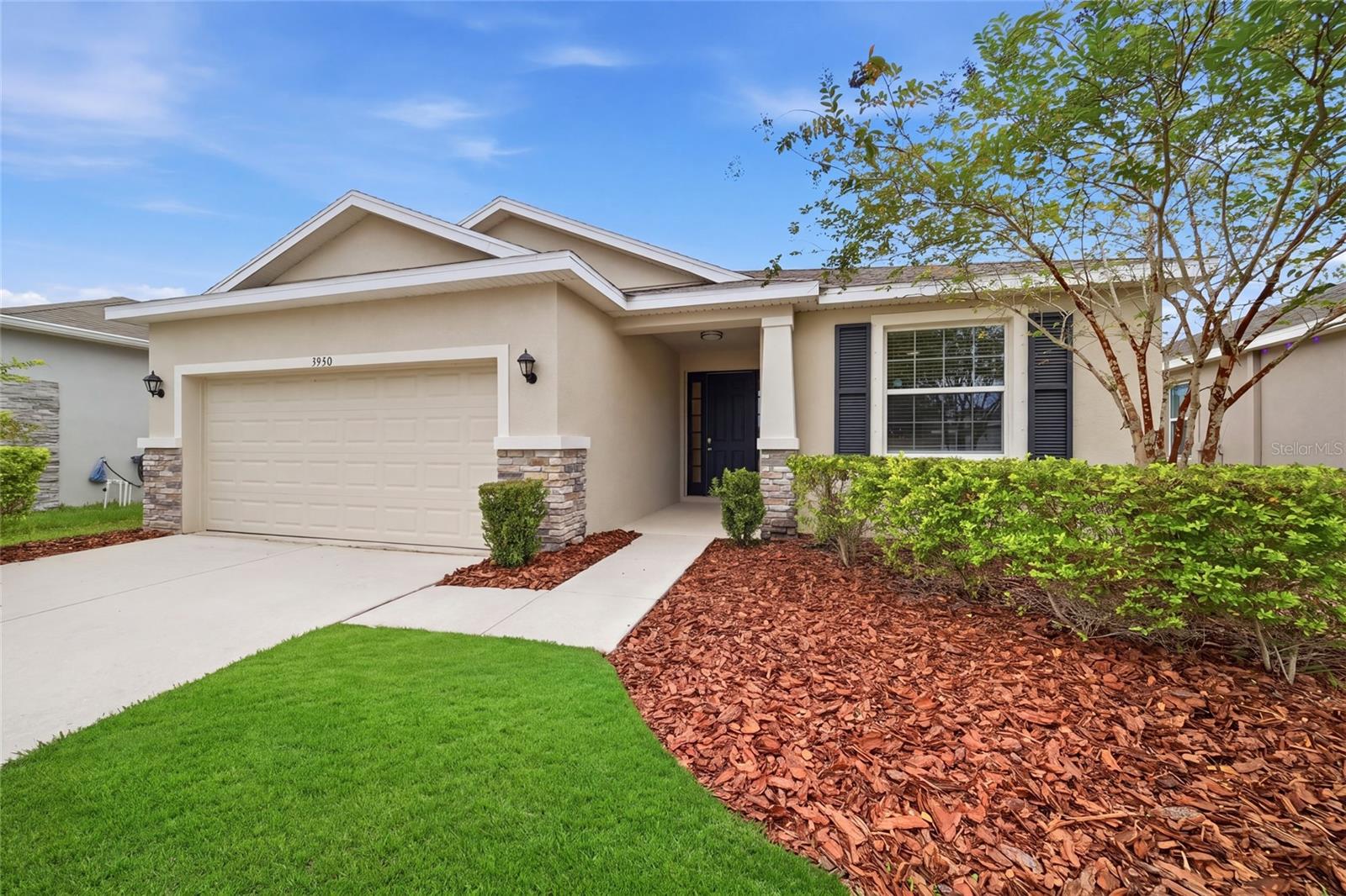 3940 MOSSY LIMB COURT