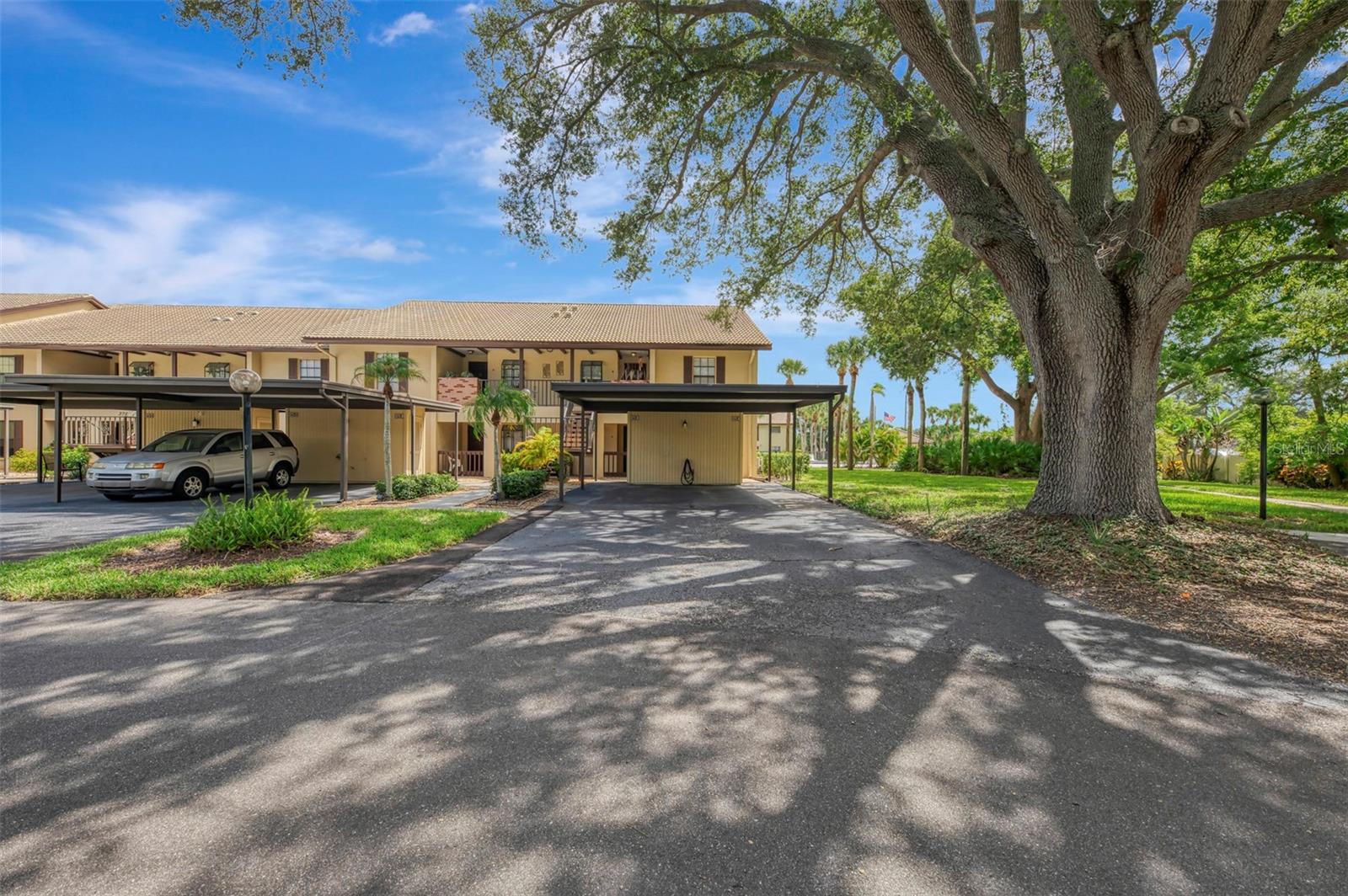 375 THREE LAKES LANE #A