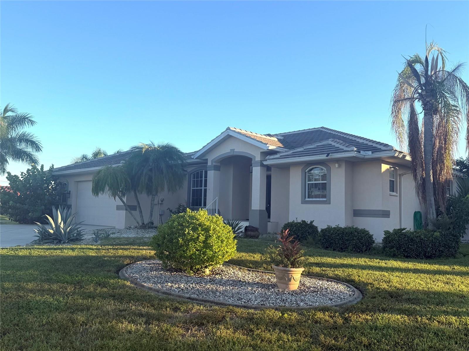527 SAINT GIRONS COURT