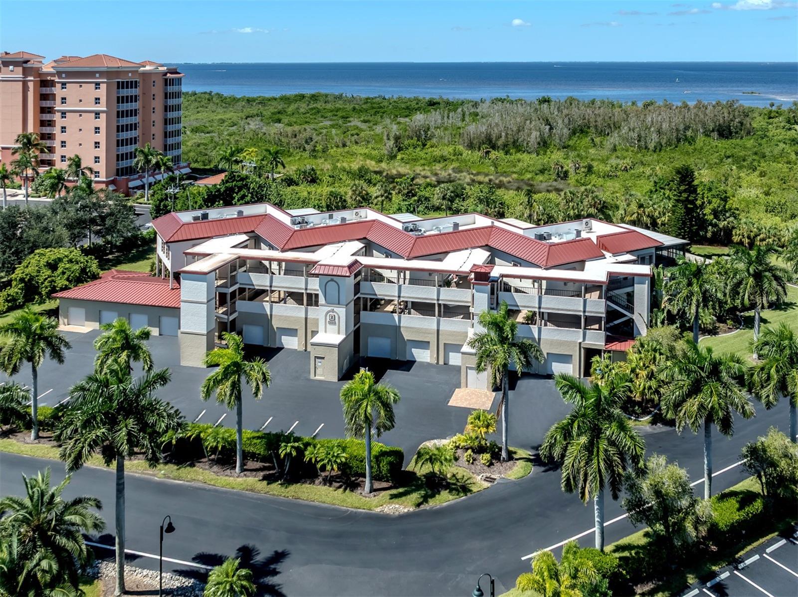 3220 SOUTHSHORE DRIVE #24B