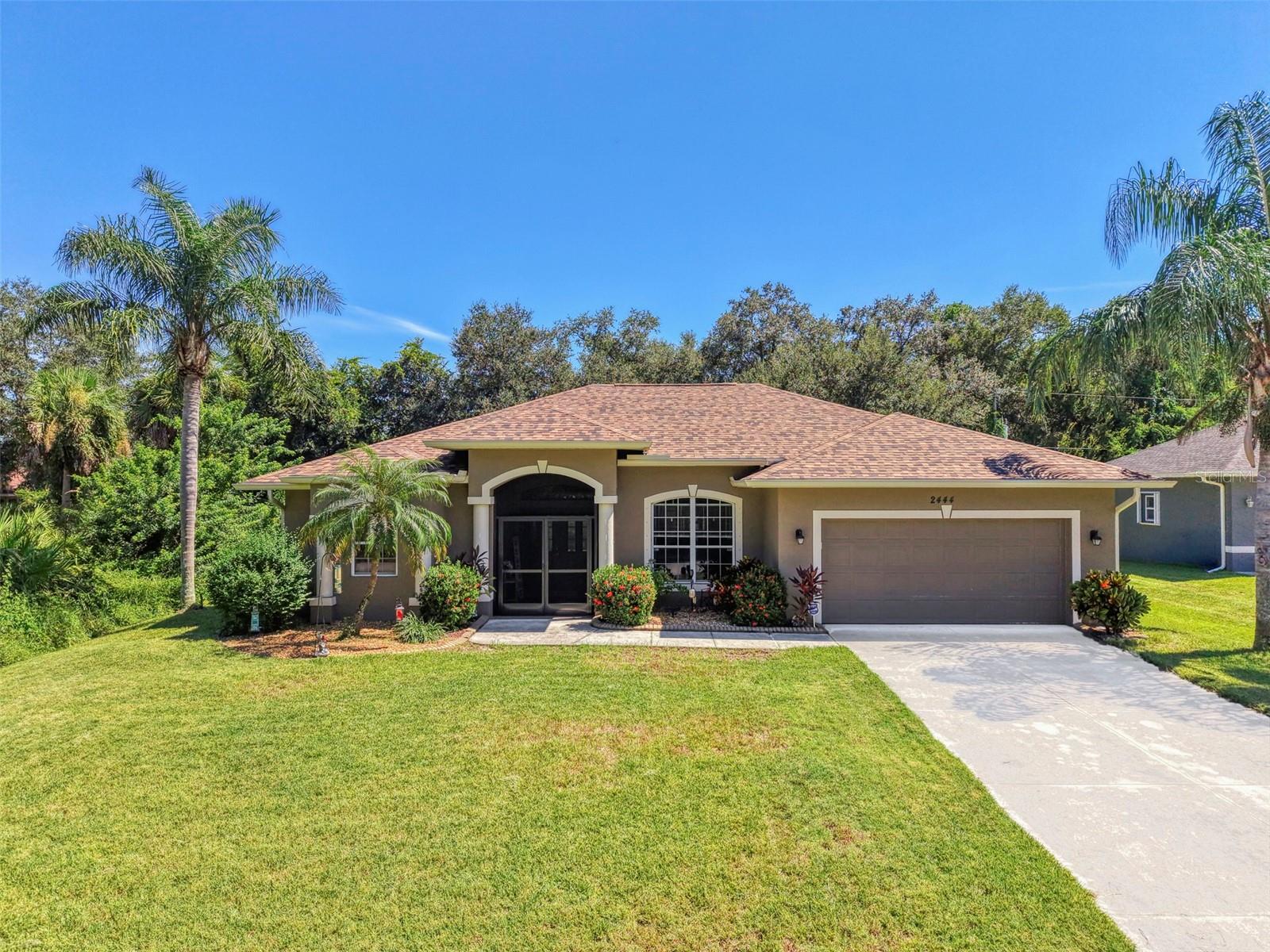 2444 VANCOUVER LANE