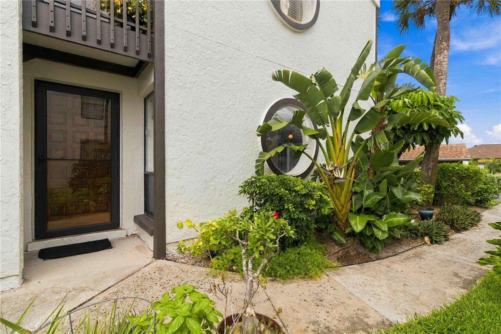 8734 54TH AVENUE #8734
