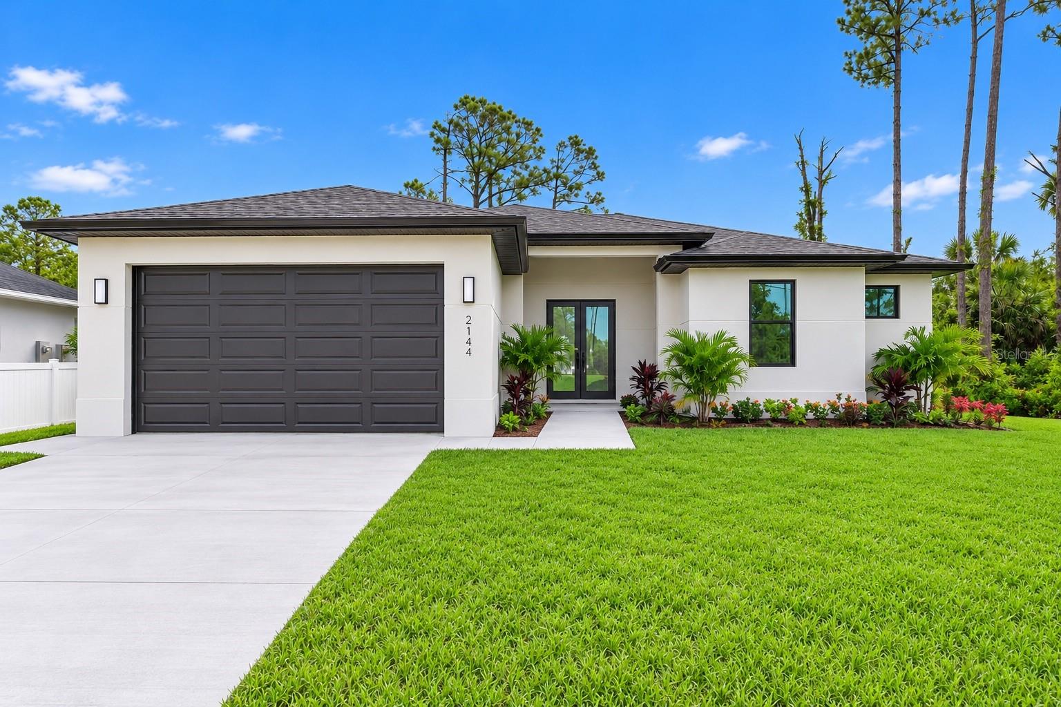 2144 NABBLE LANE