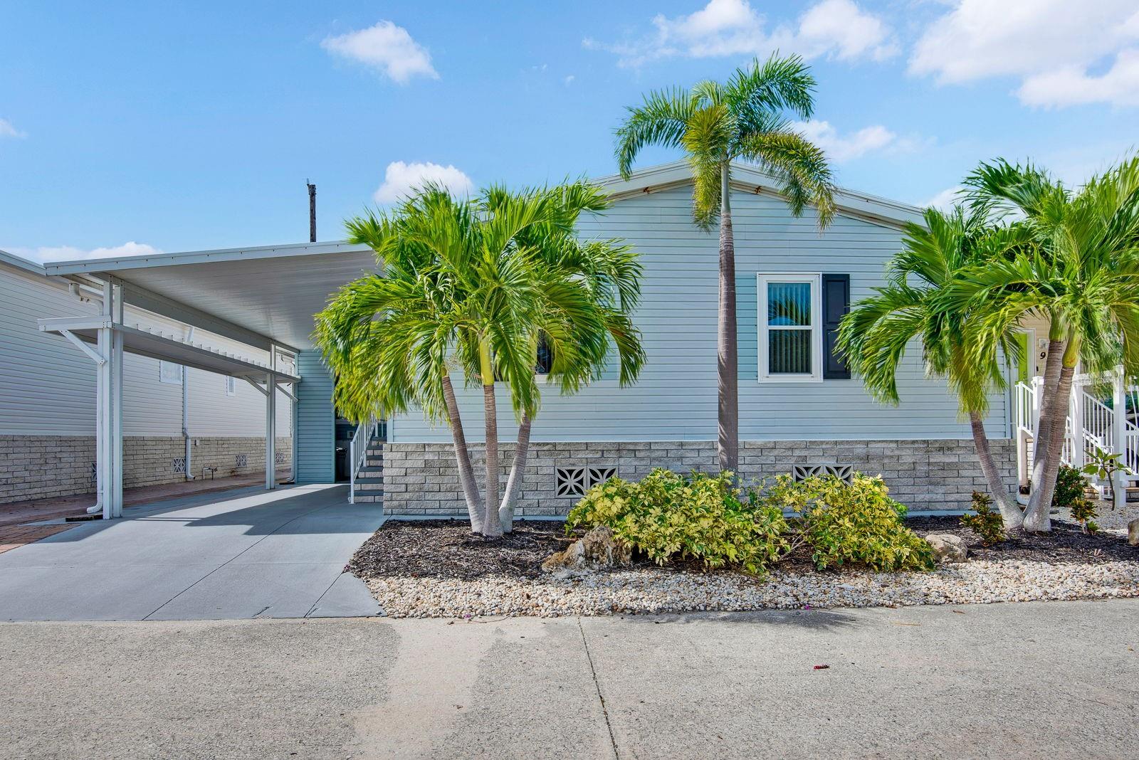 10315 CORTEZ ROAD #7F