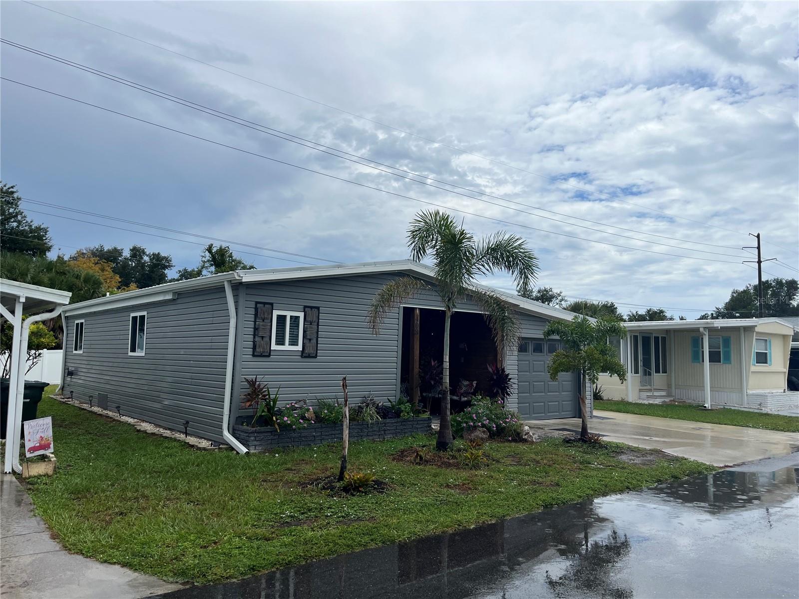 408 CERVINA DRIVE