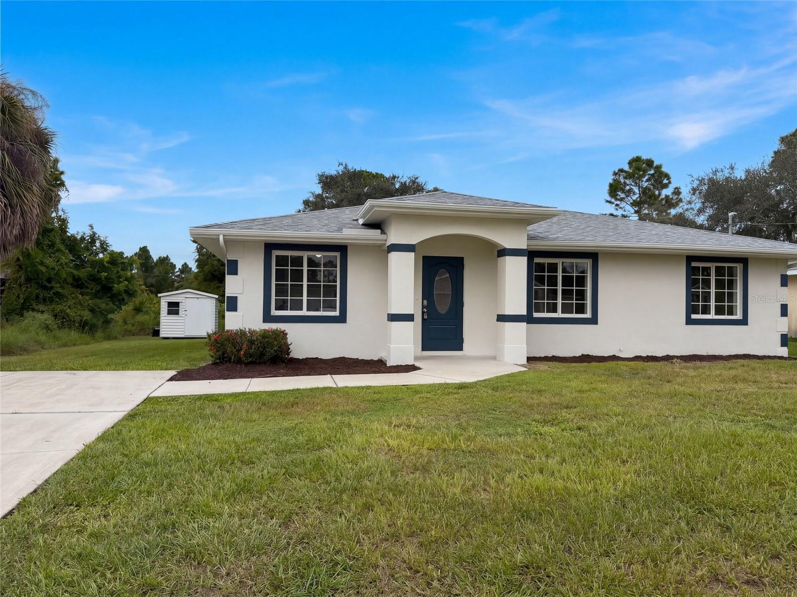 1505 RIVAL TERRACE