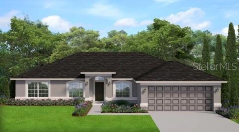 2074 BENNETT LANE