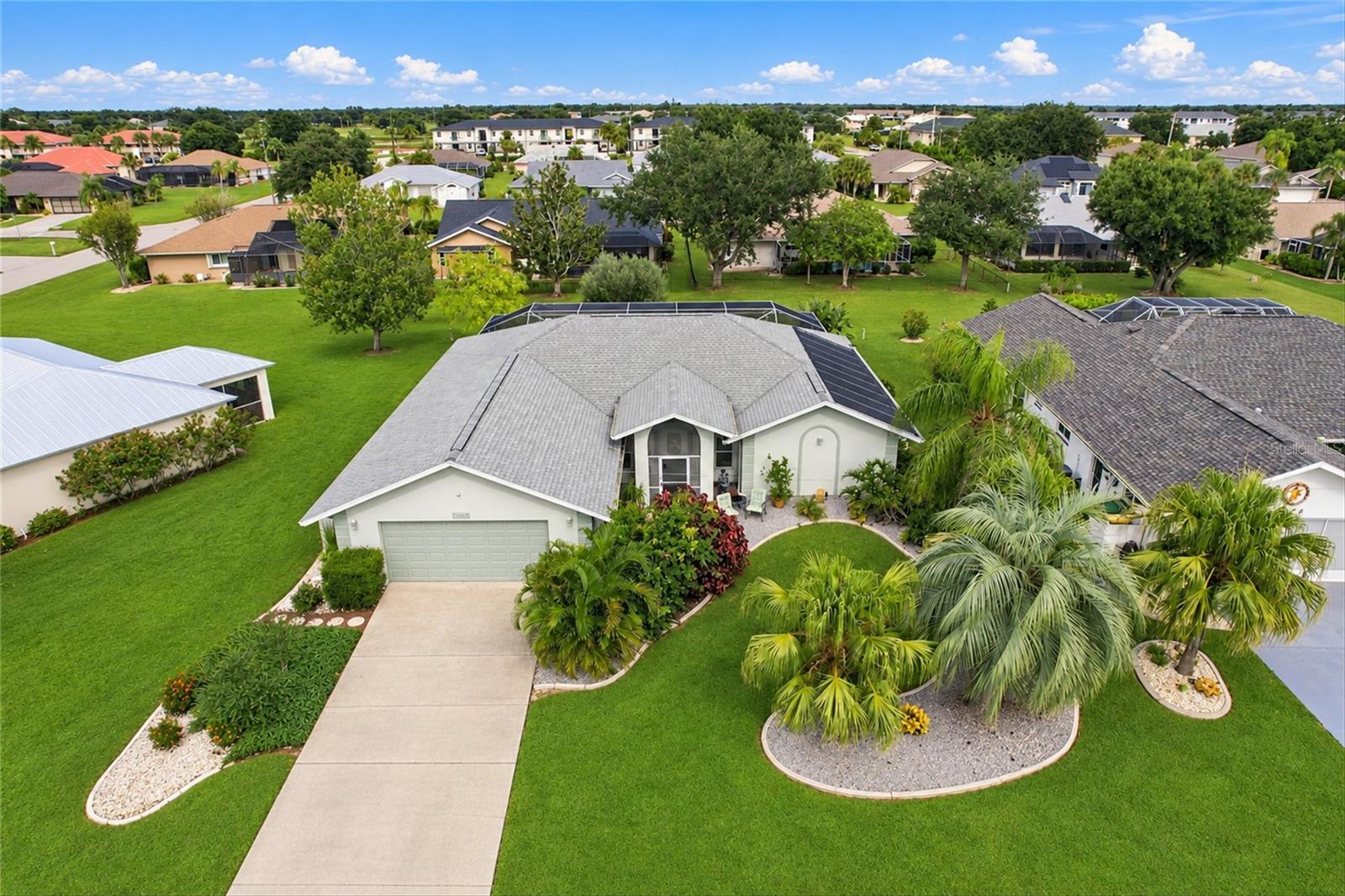 1446 SAINT GEORGE LANE