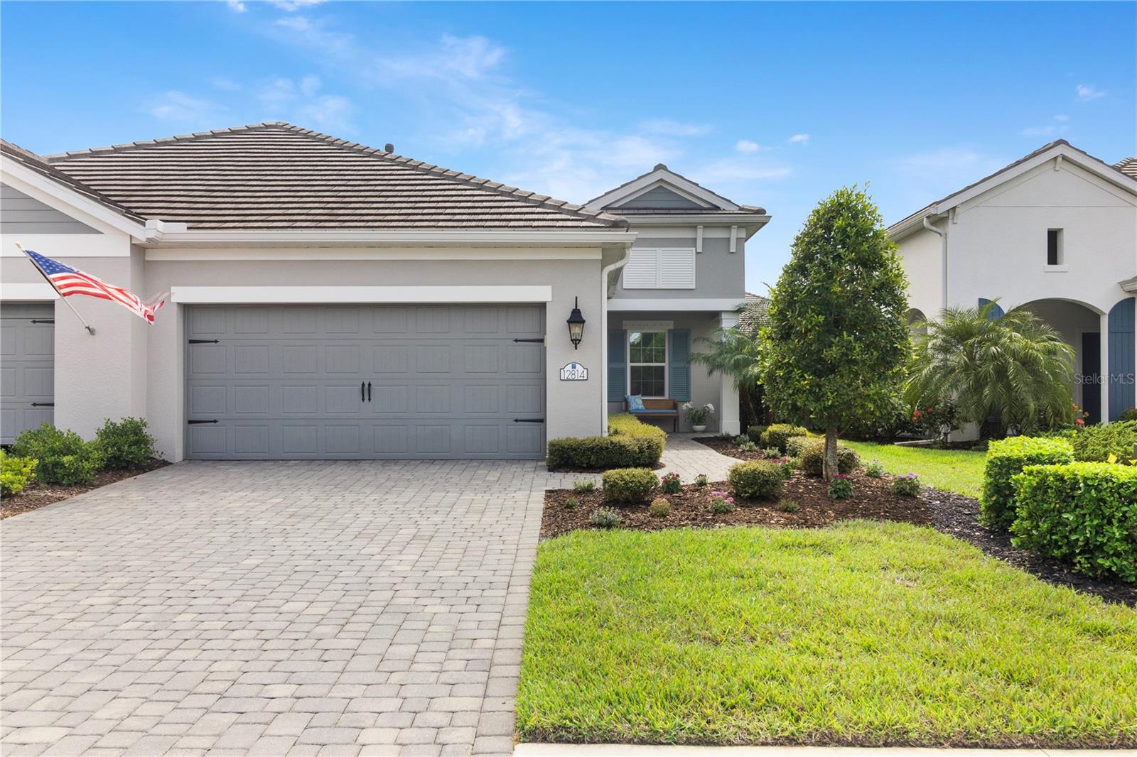 12814 SEASONG TERRACE