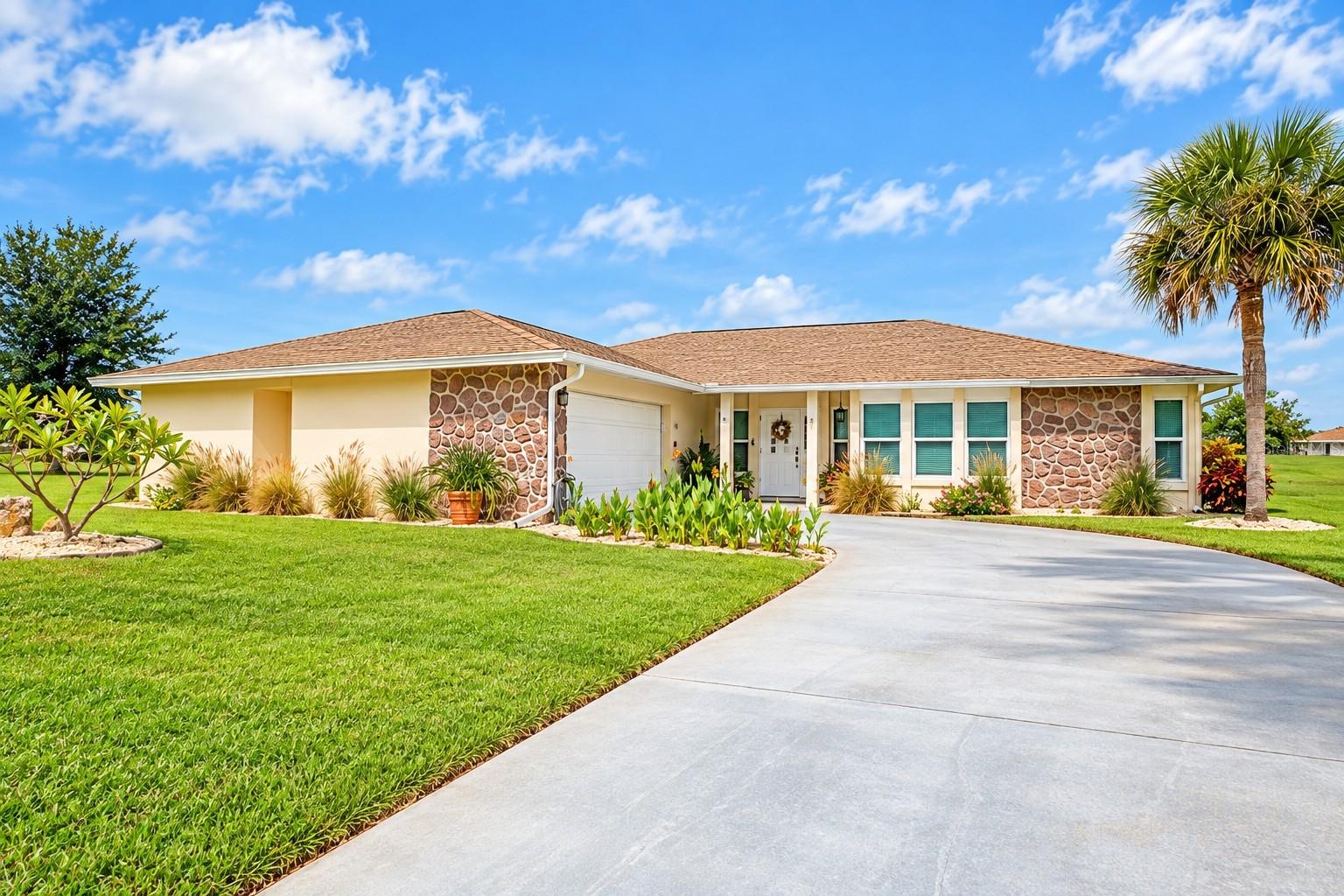 114 CADDY ROAD