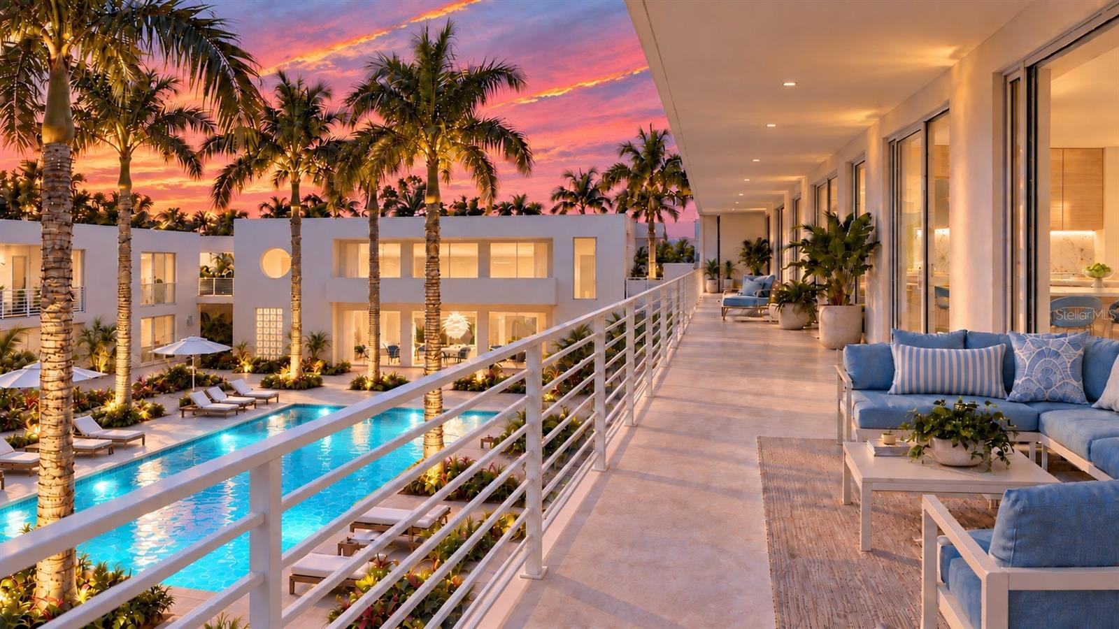 424 ALBEE ROAD #201