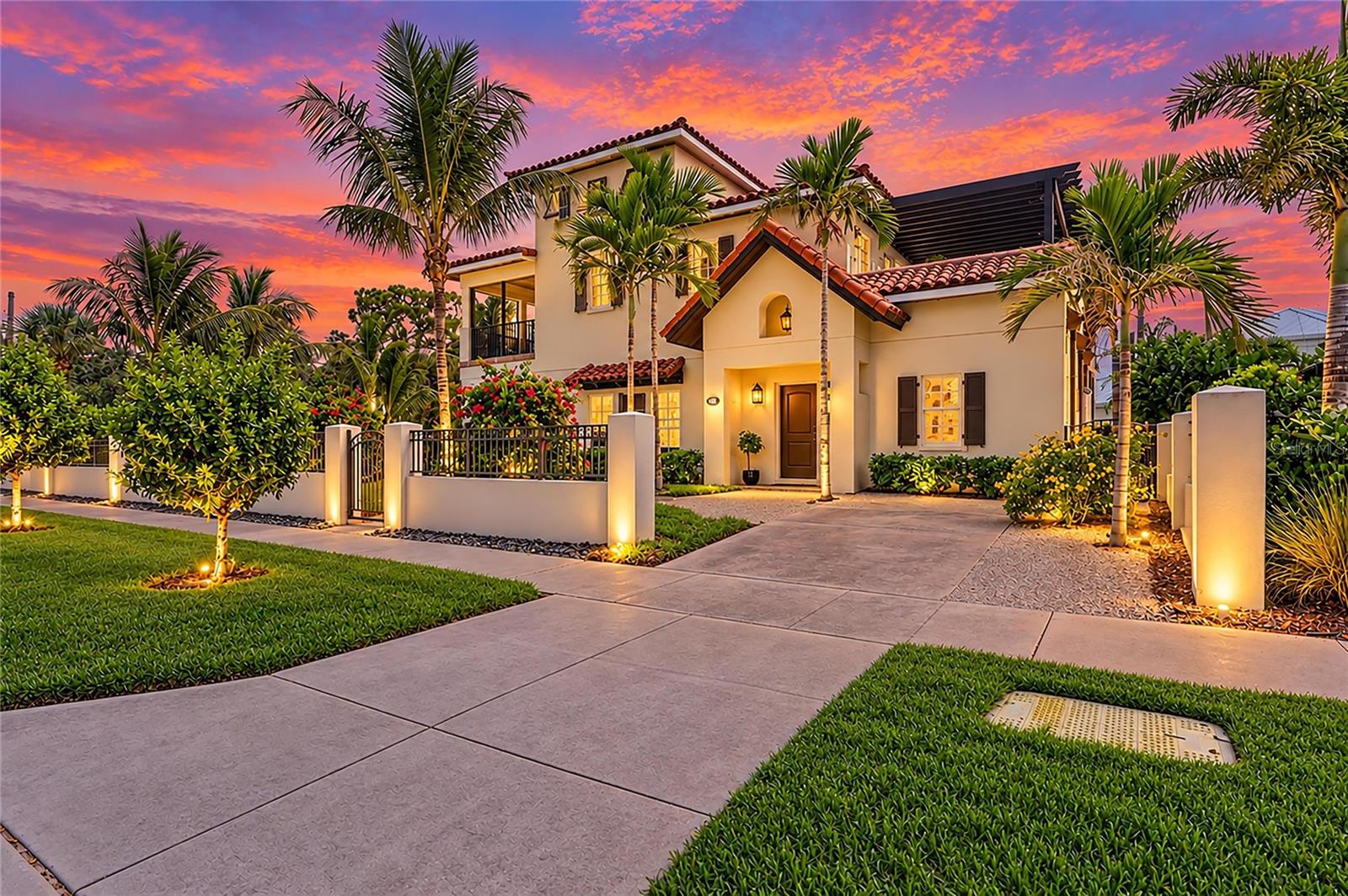 301 PONCE DE LEON AVENUE