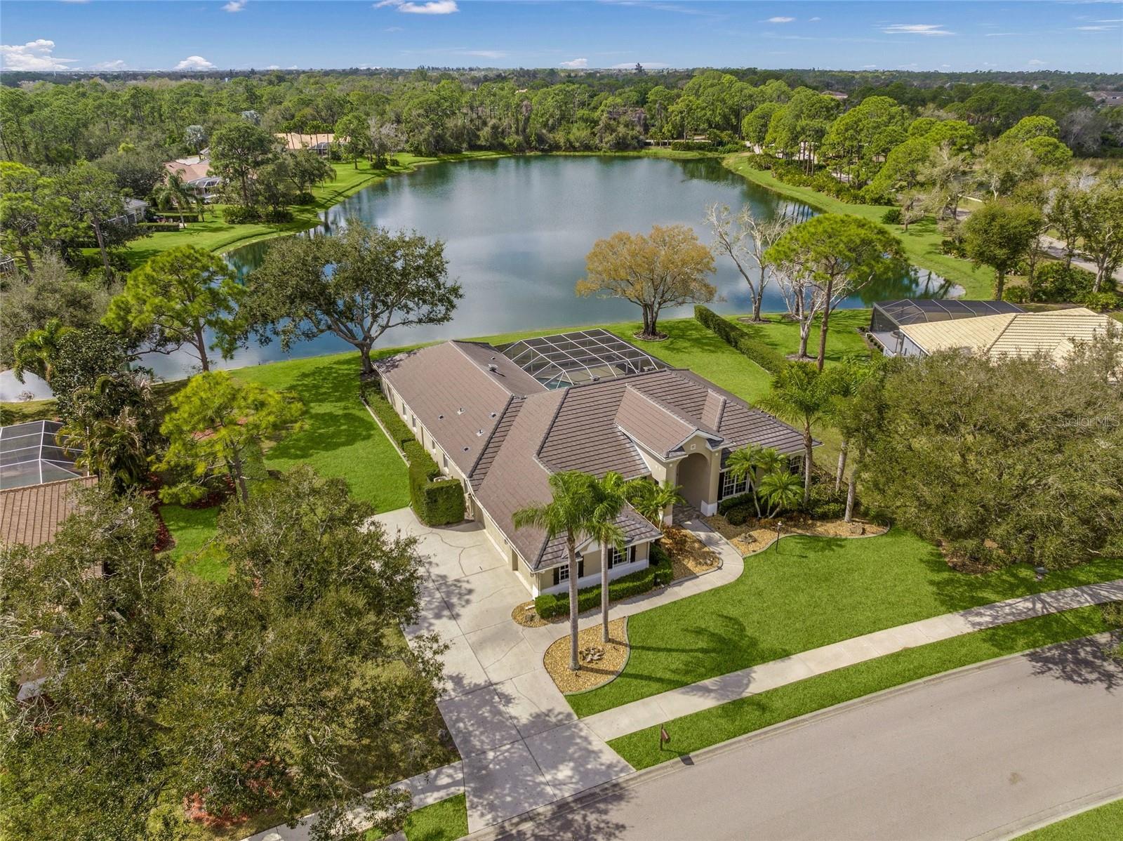 9075 MISTY CREEK DRIVE