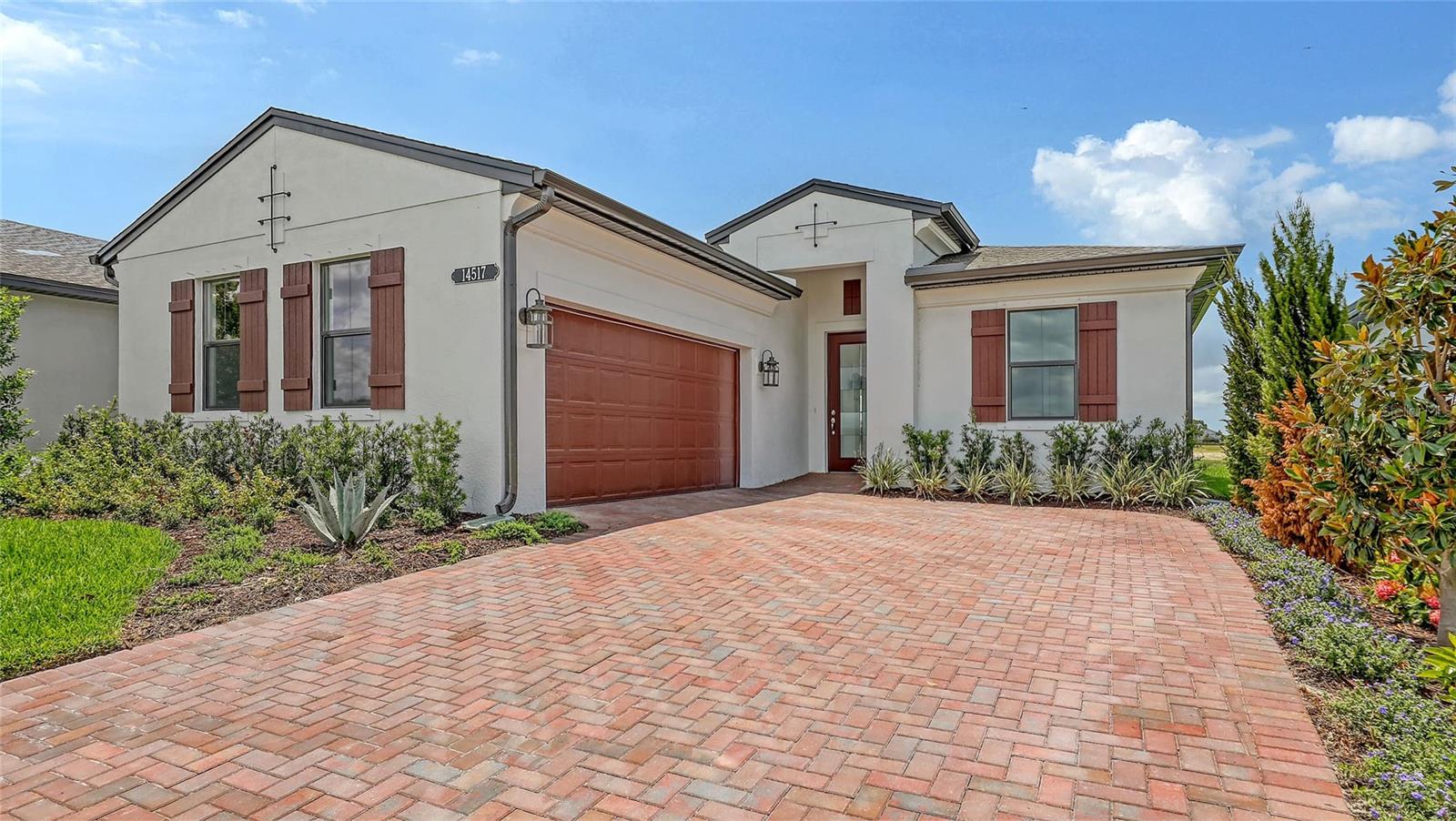 14517 COASTAL WOODLAND LANE