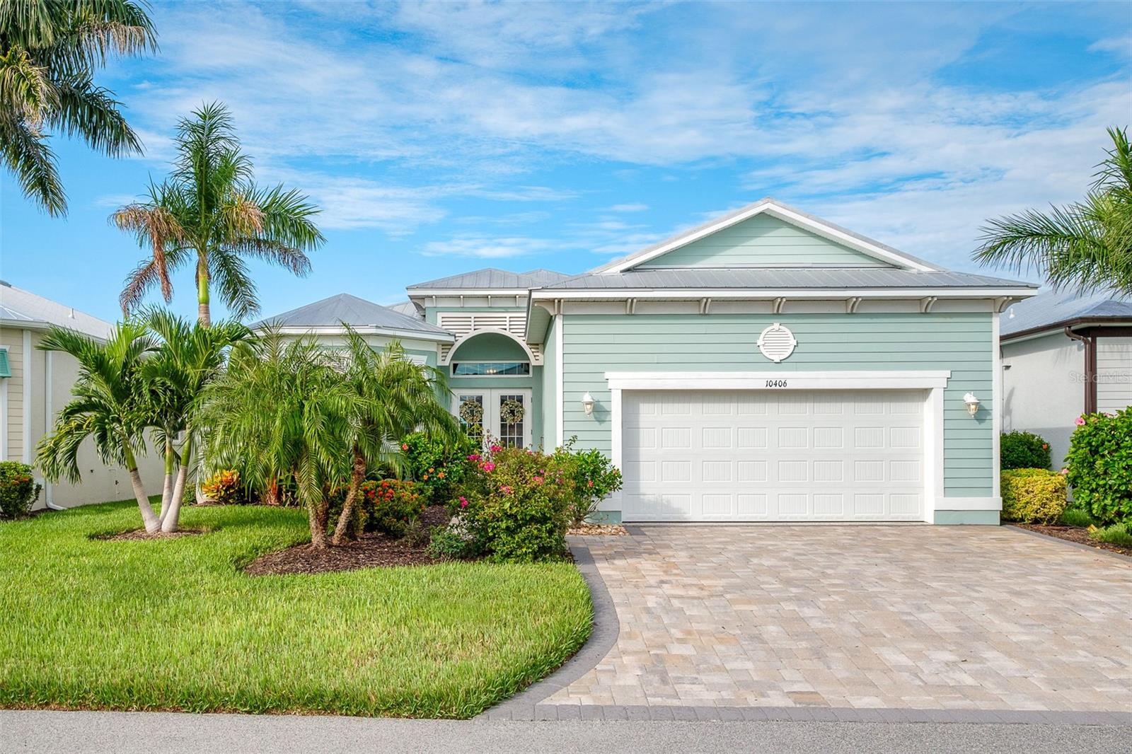 10406 COQUINA COURT