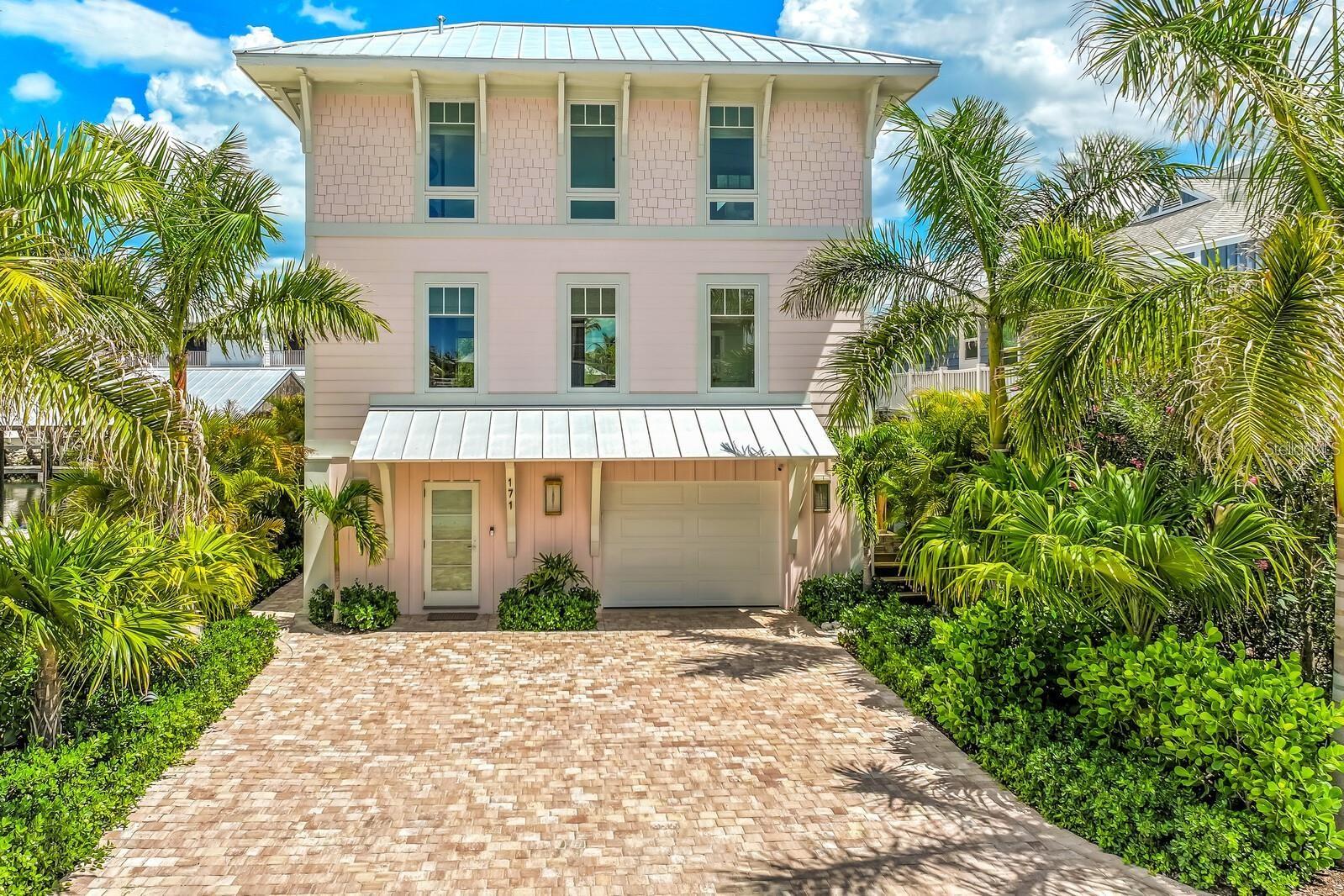 171 DAMFIWILL STREET
