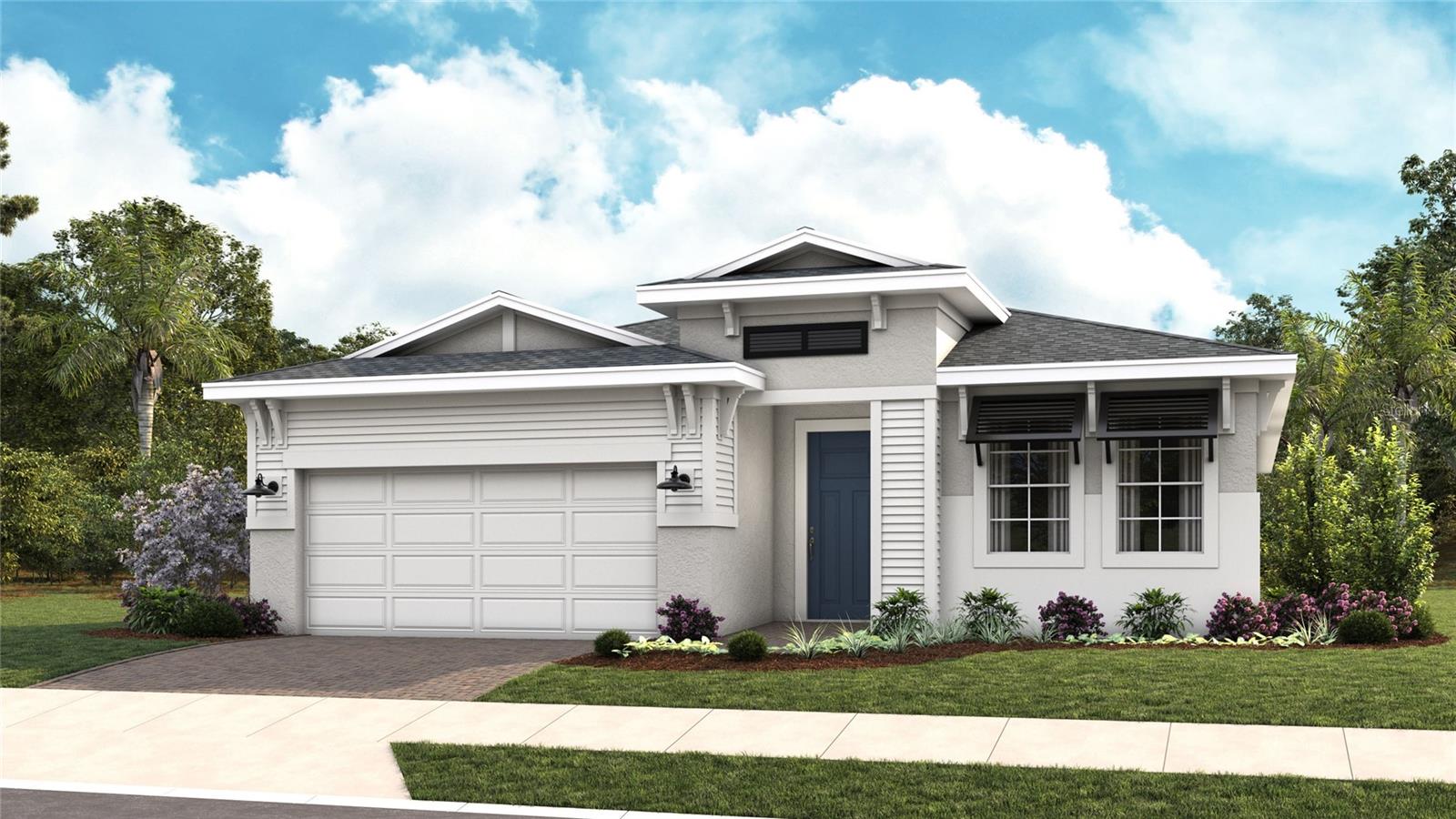 14537 COASTAL WOODLAND LANE