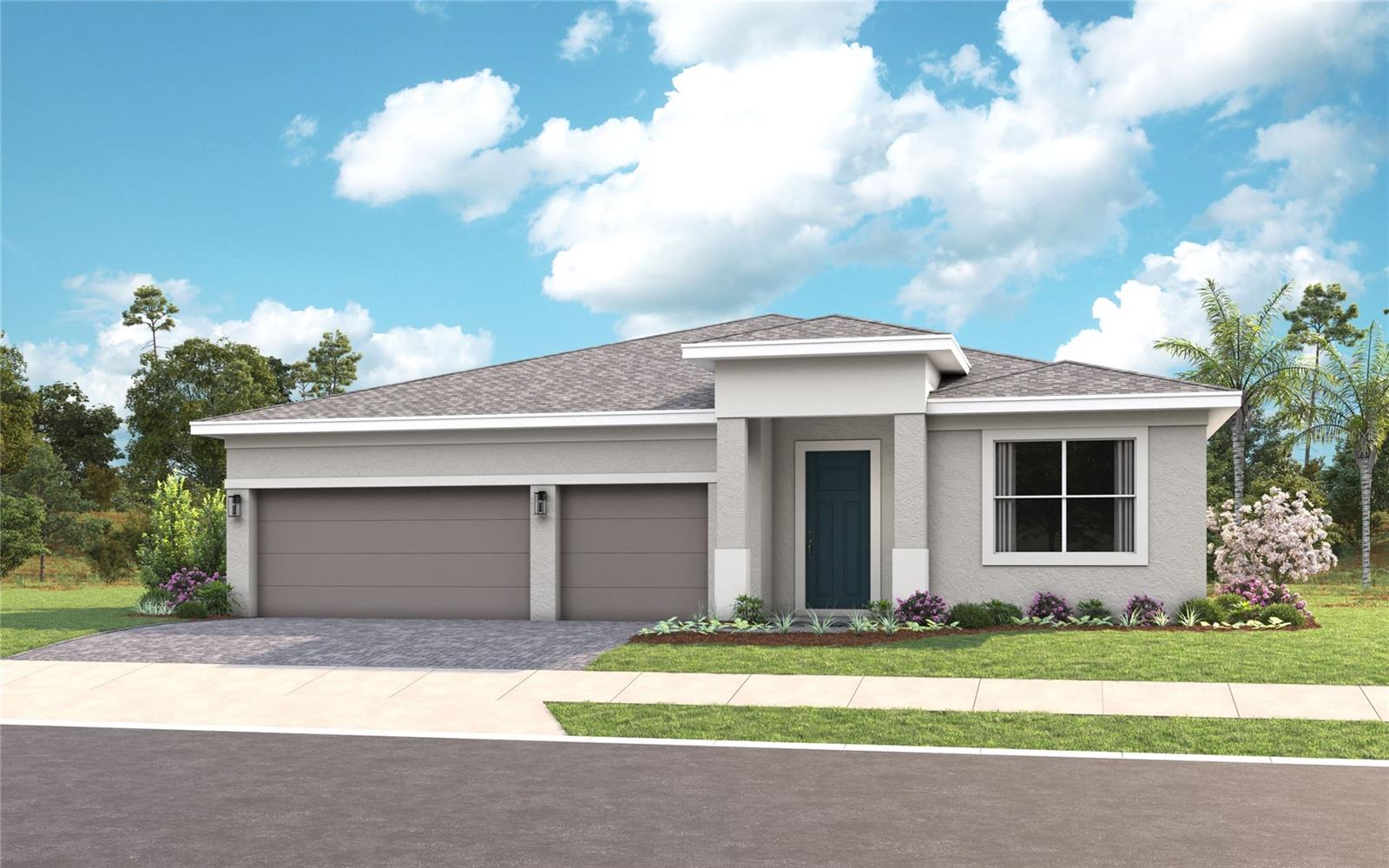 14460 WOODLAND PRESERVE TRAIL