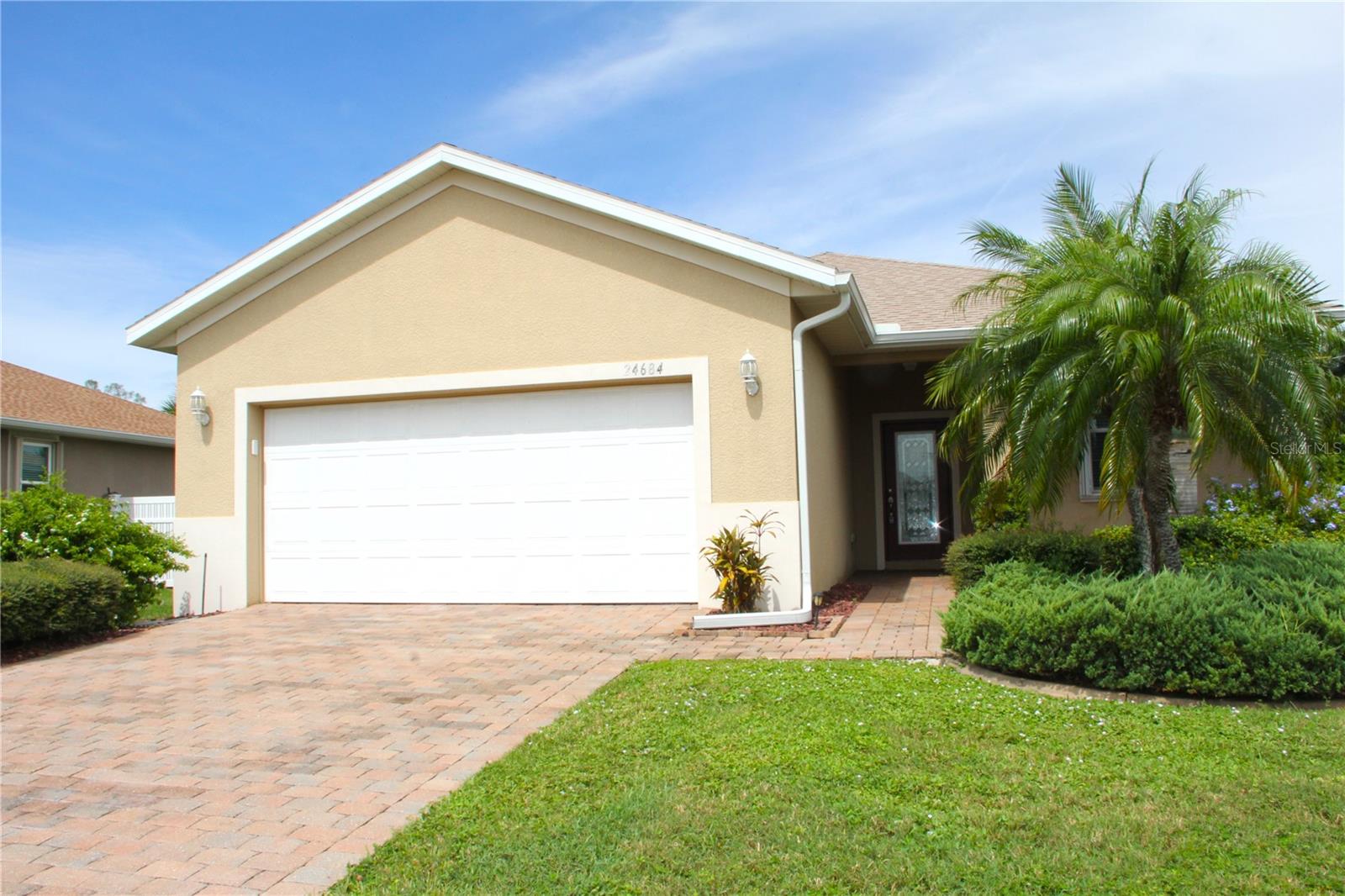 24684 RIO VILLA LAKES CIRCLE
