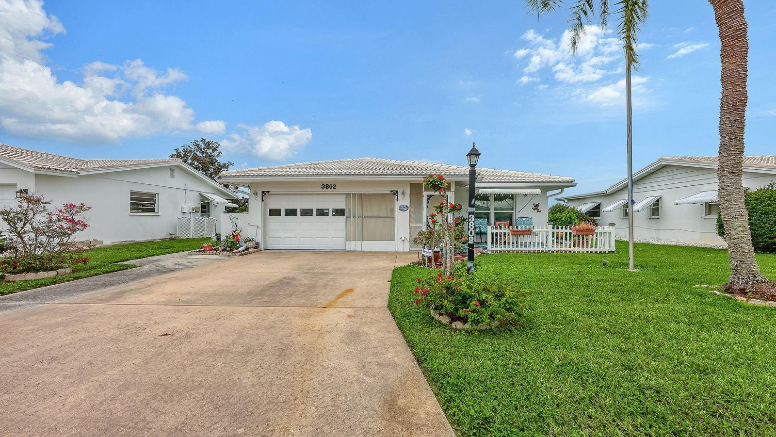 3802 CHINABERRY ROAD