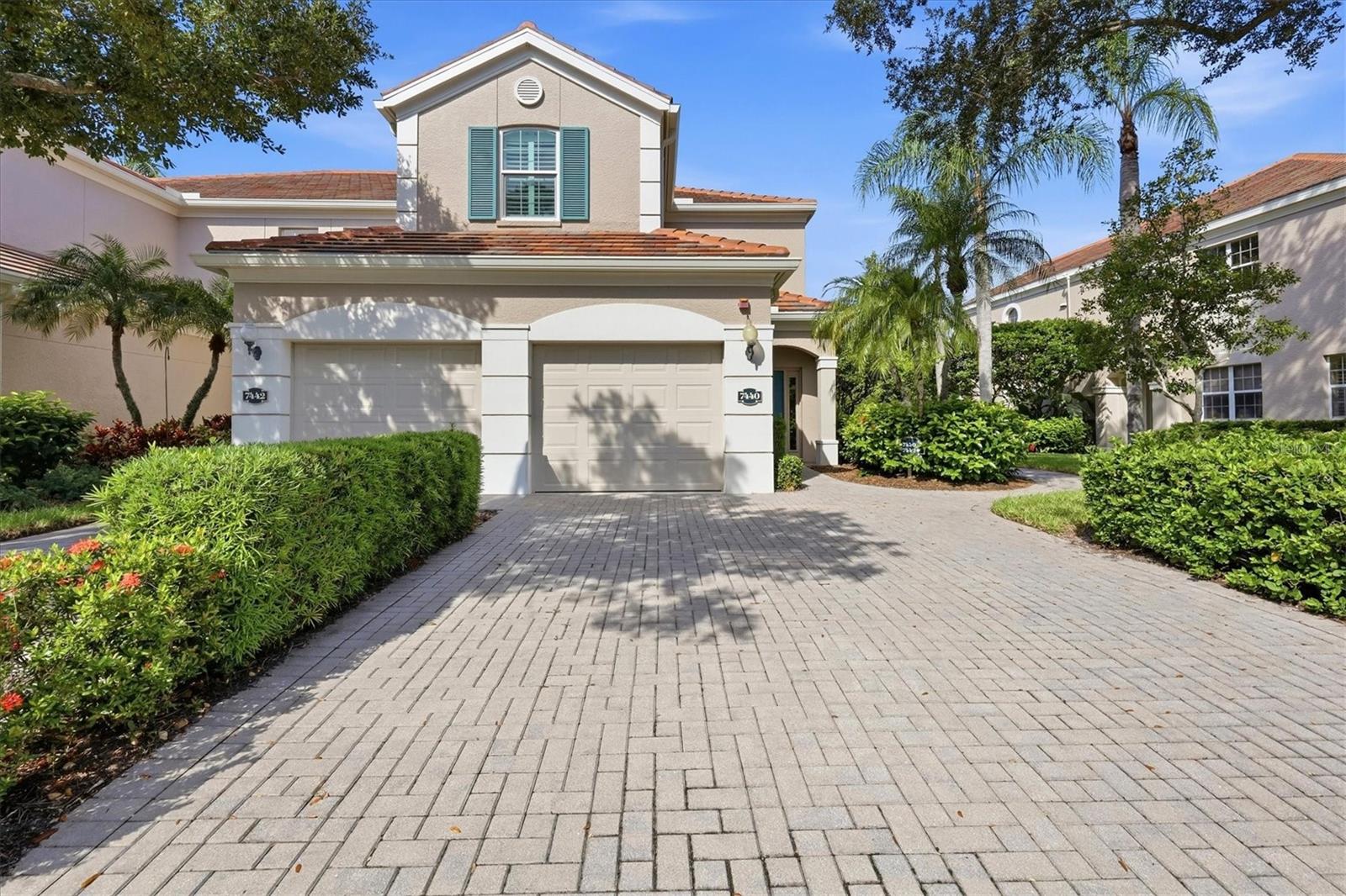 7440 BOTANICA PARKWAY #202