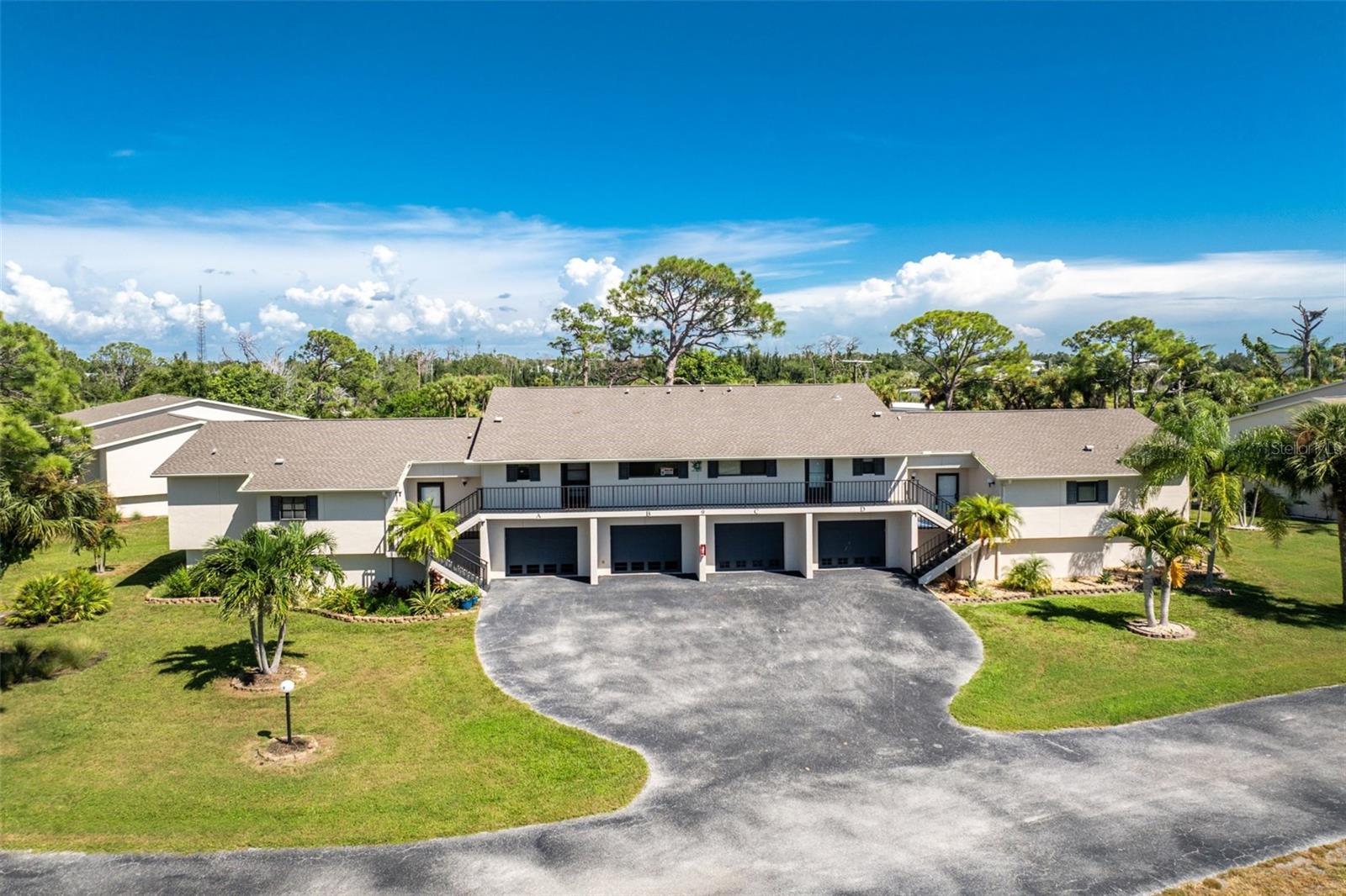 4260 PLACIDA ROAD #9B