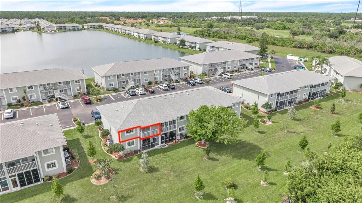 3310 LOVELAND BOULEVARD #1308