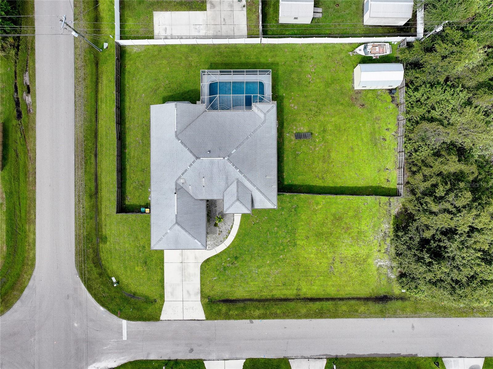105 ALLWORTHY STREET