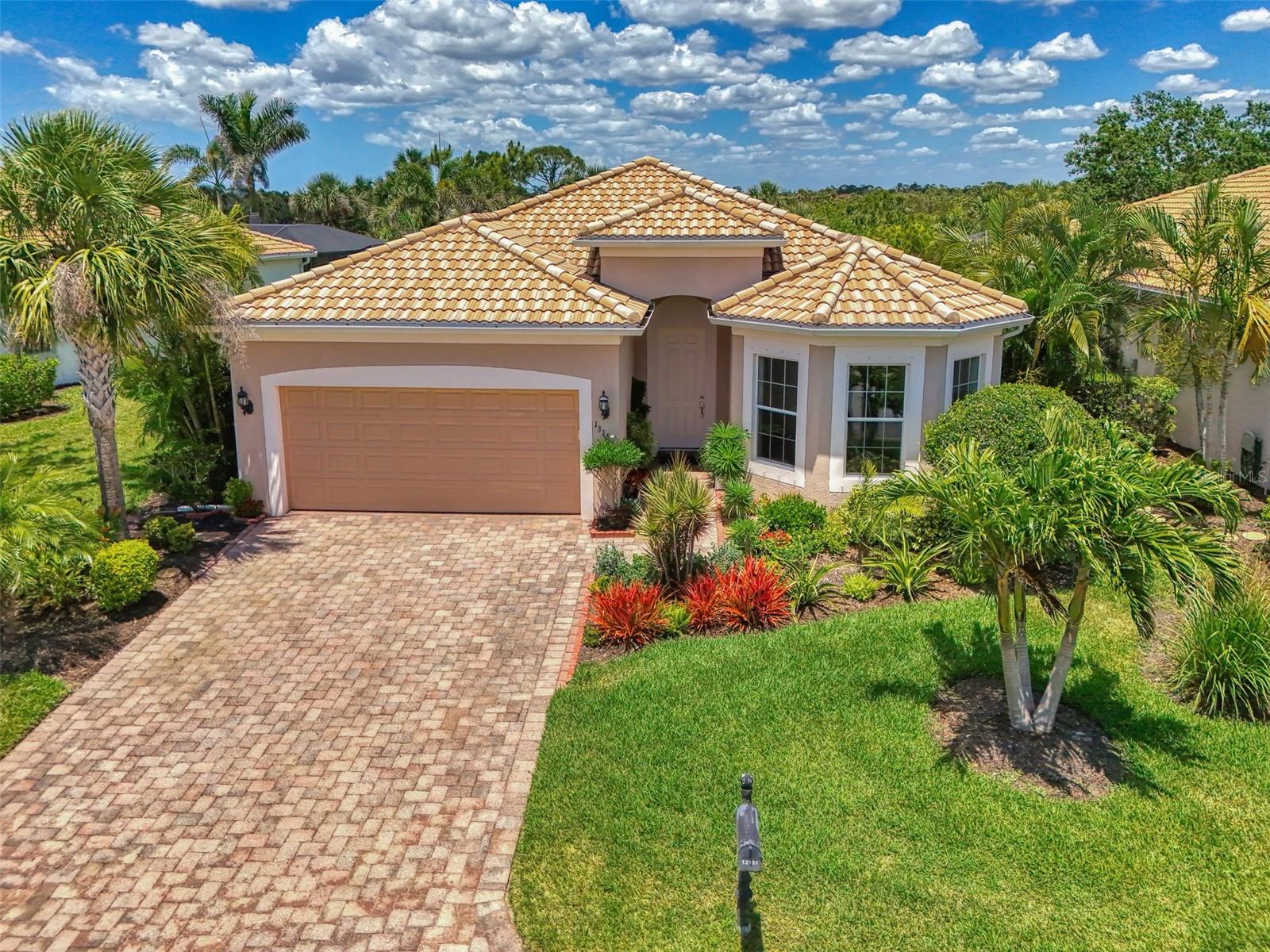 13151 MARSH DRIVE