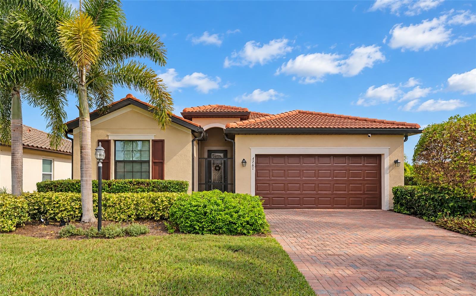 4761 ROYAL DORNOCH CIRCLE