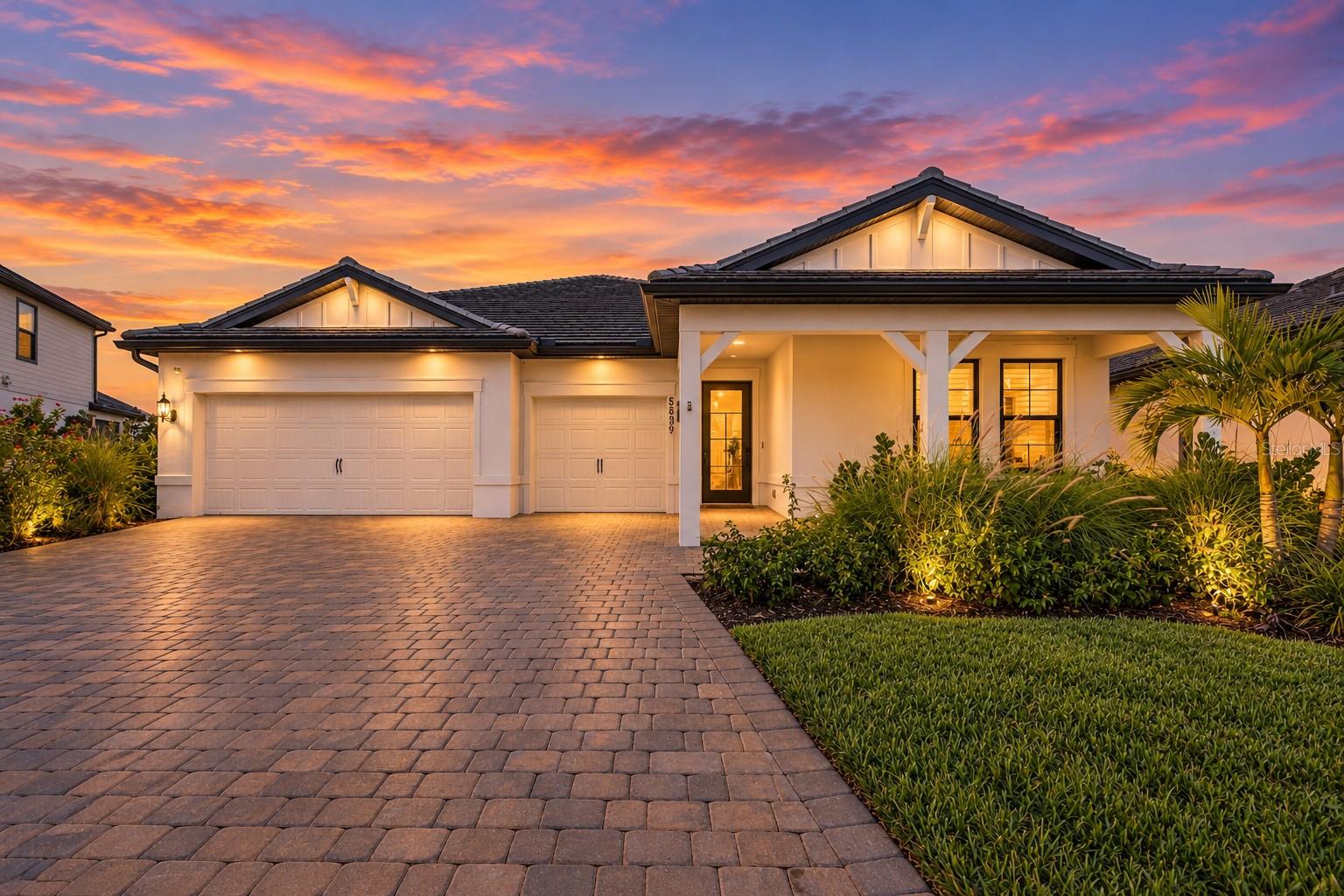 5839 SILVERSIDE PINE COURT