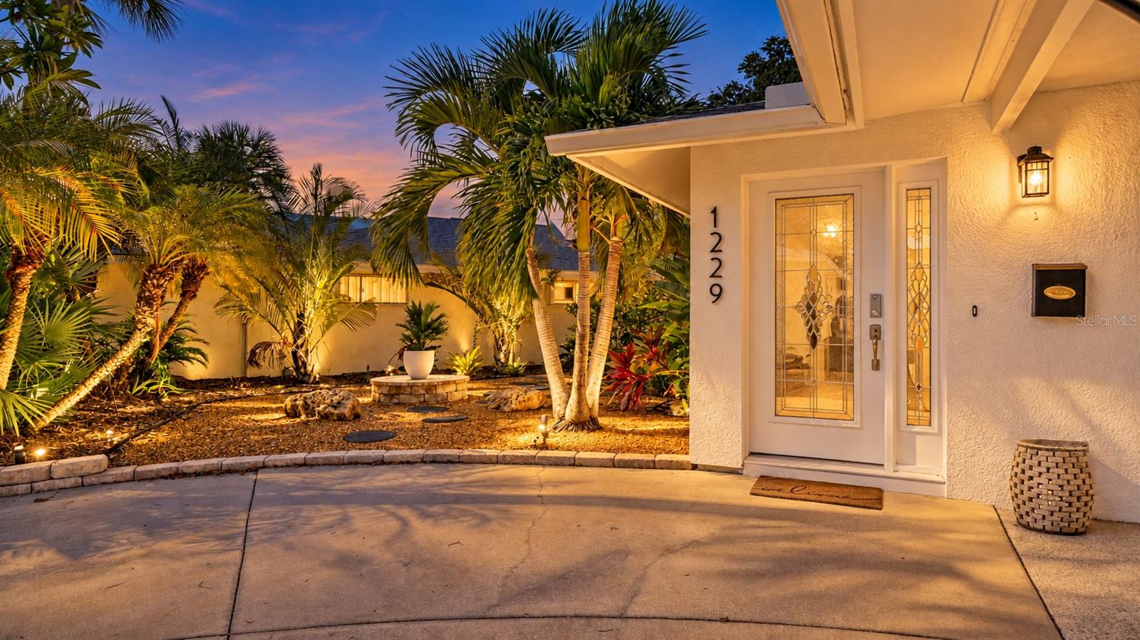 1229 MOONMIST CIRCLE #P6