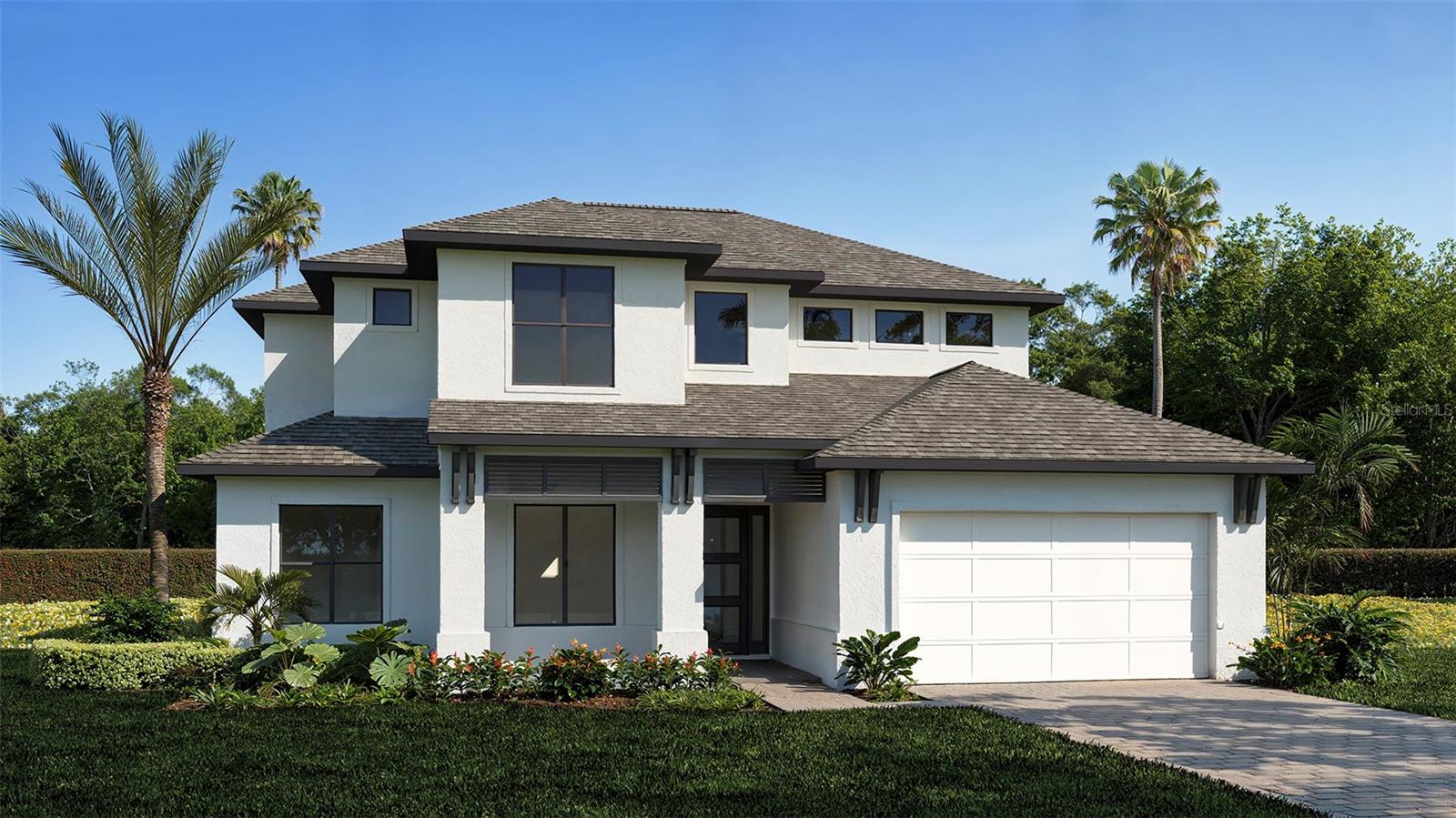 3608 PINTO LANE