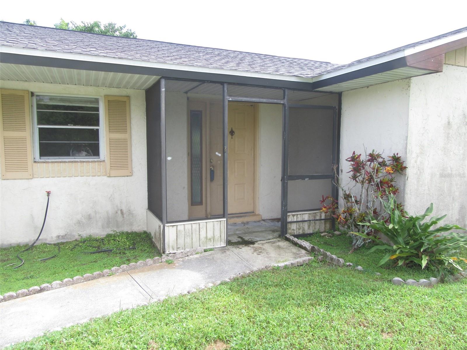 2256 LION TERRACE