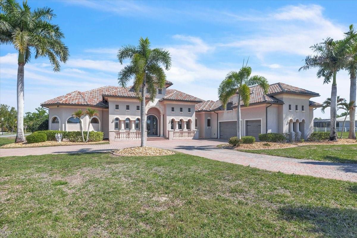 28959 SMUGGLERS LANE