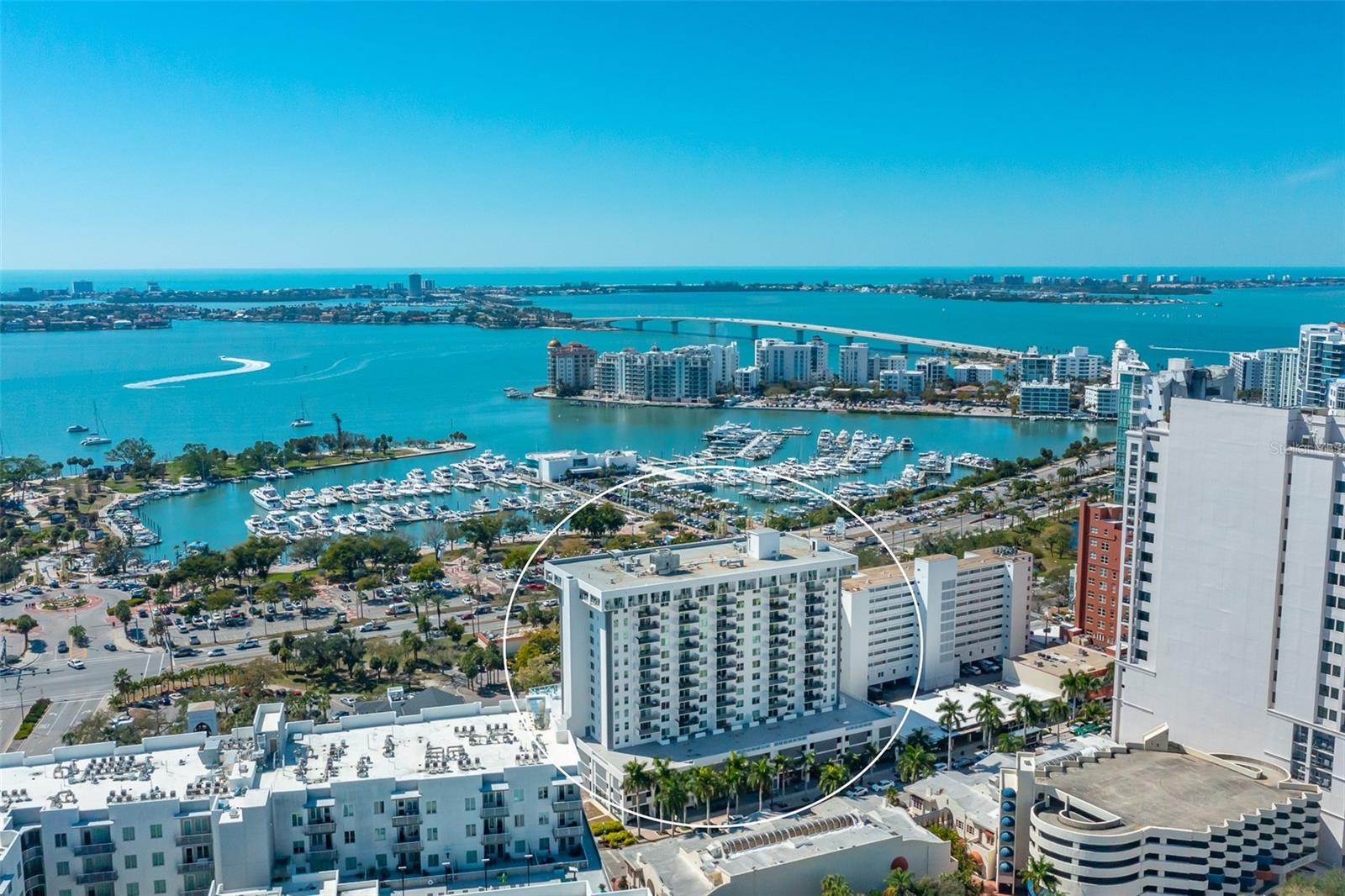 101 GULFSTREAM AVENUE #12C