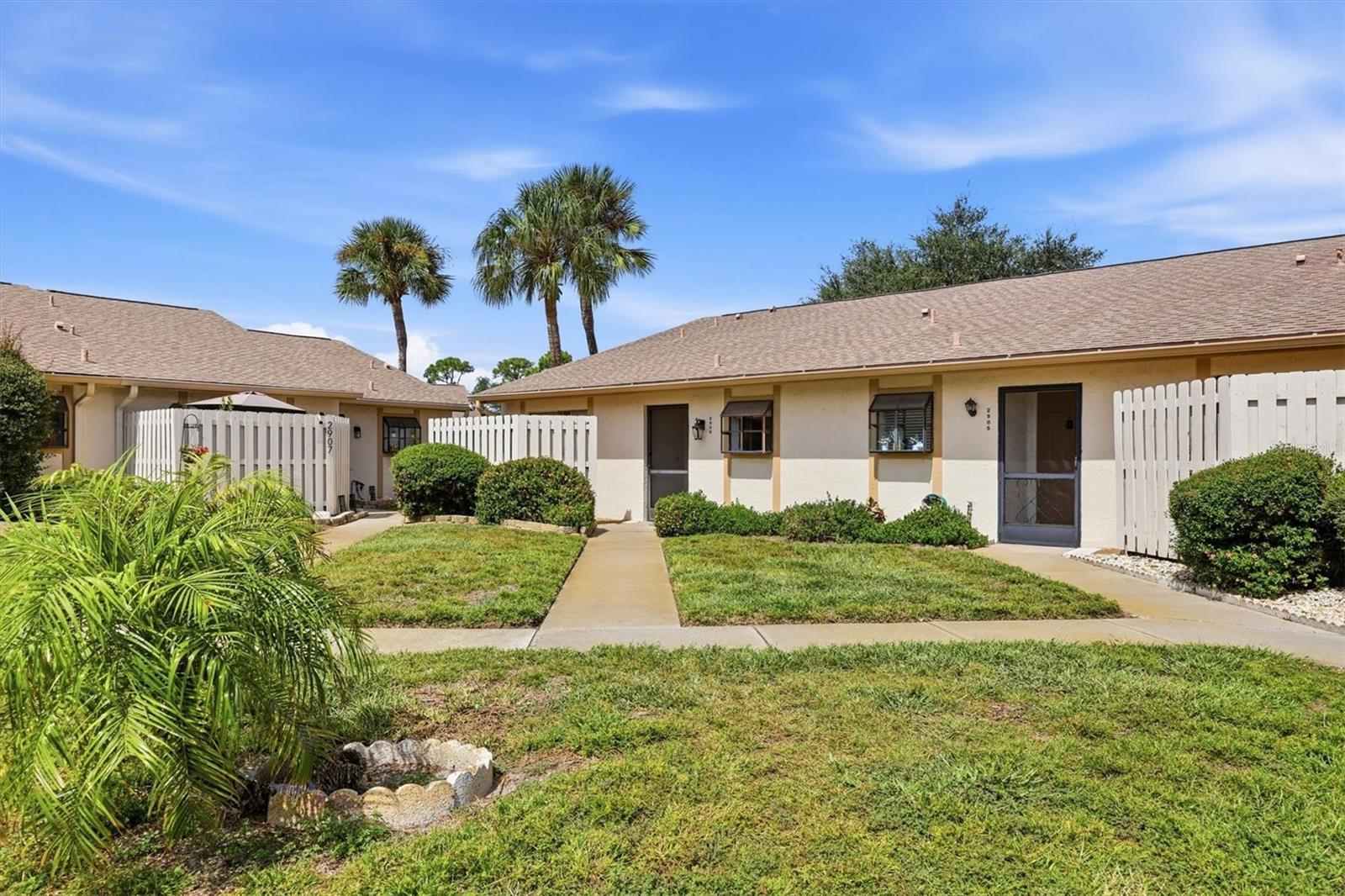 2906 63RD STREET #206