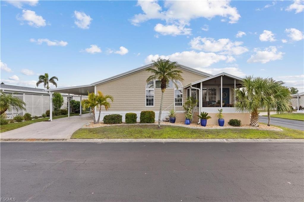 1000 KINGS HIGHWAY #438