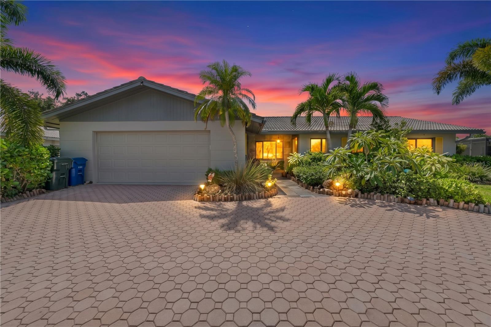 3377 SPRING MILL CIRCLE