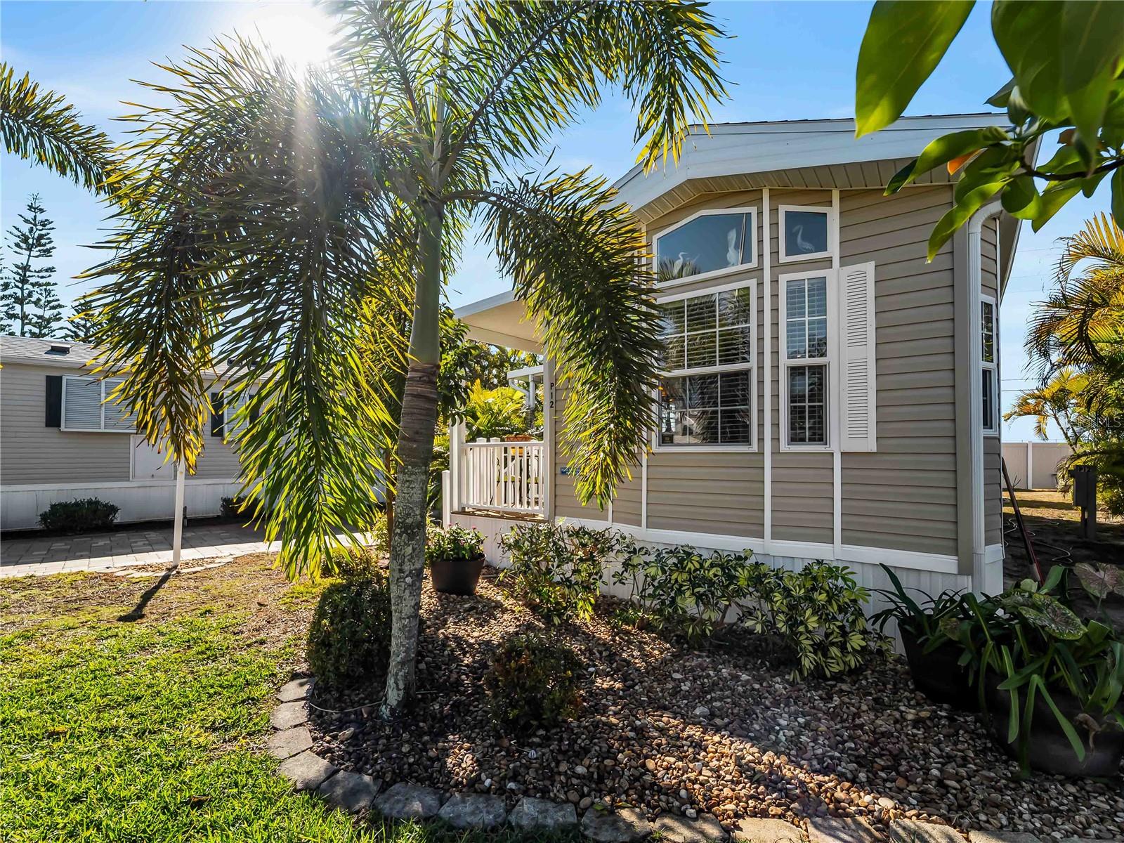 6800 GOLF COURSE BOULEVARD #P12
