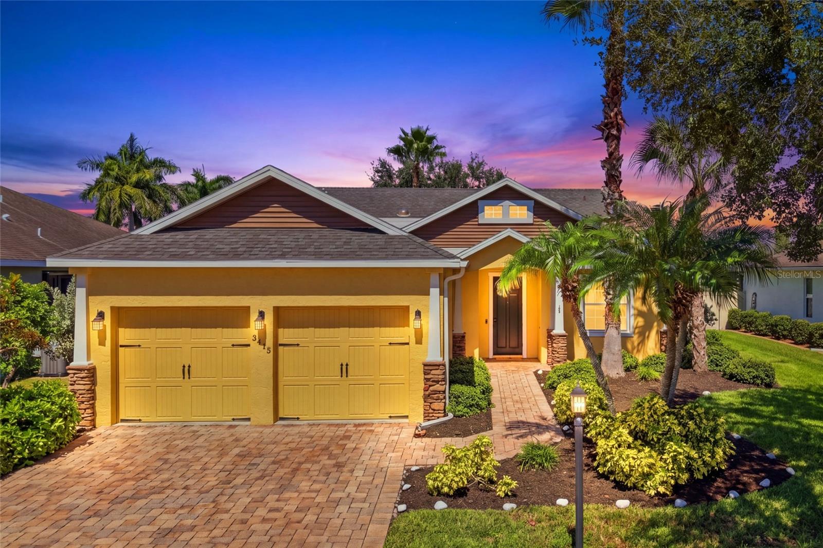 3415 72ND DRIVE
